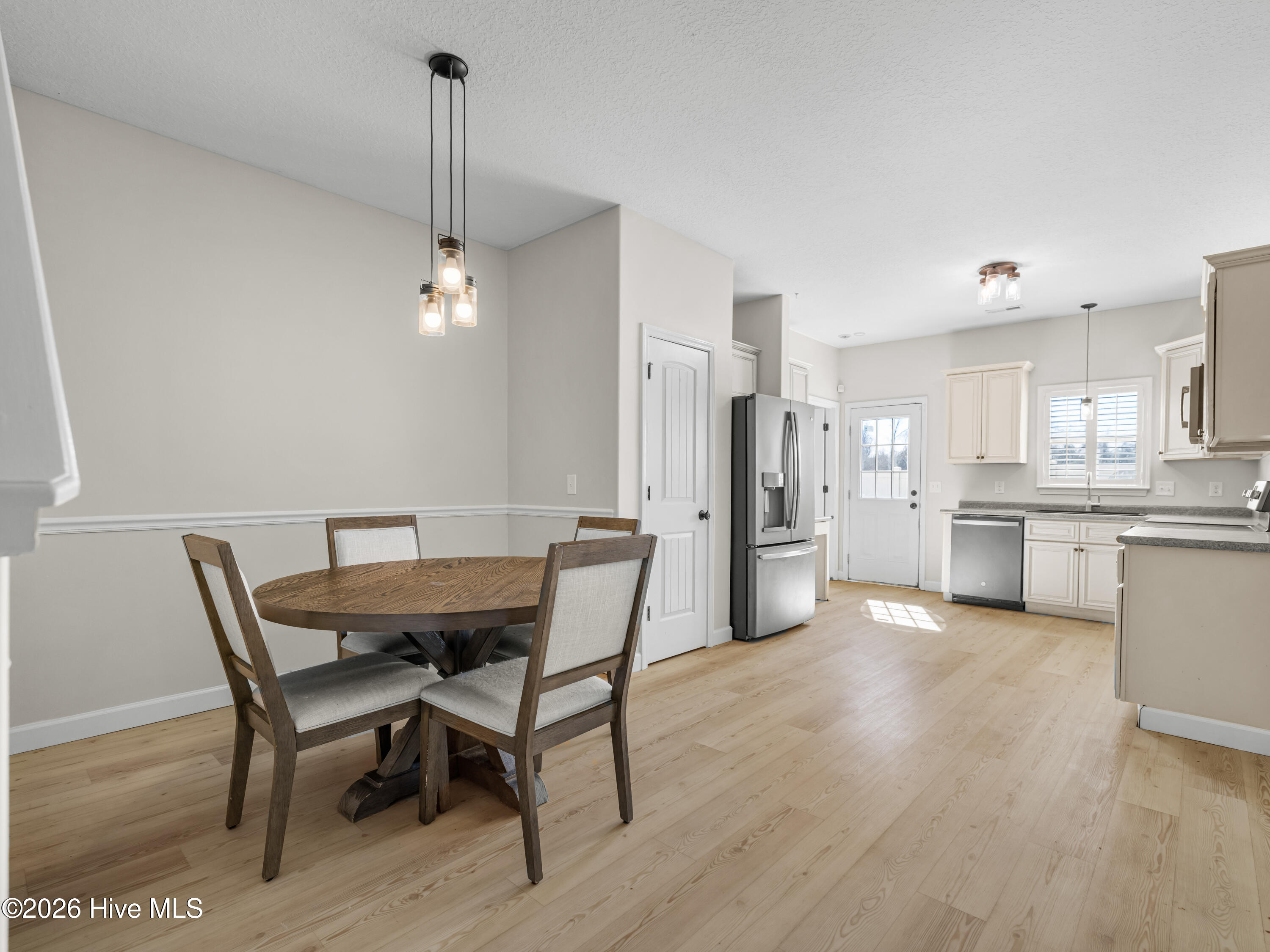 308 Winstead Loop Road