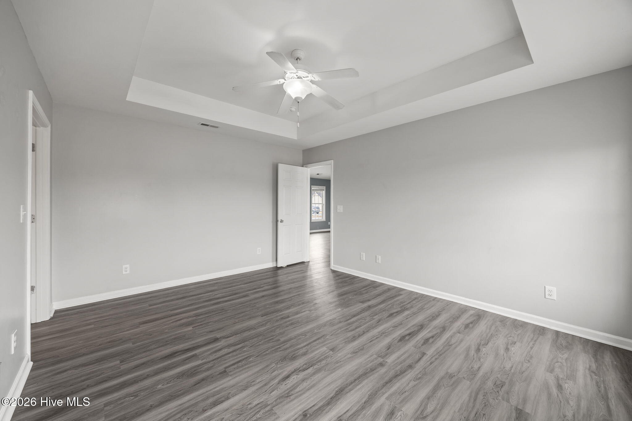 107 Killis Boulevard