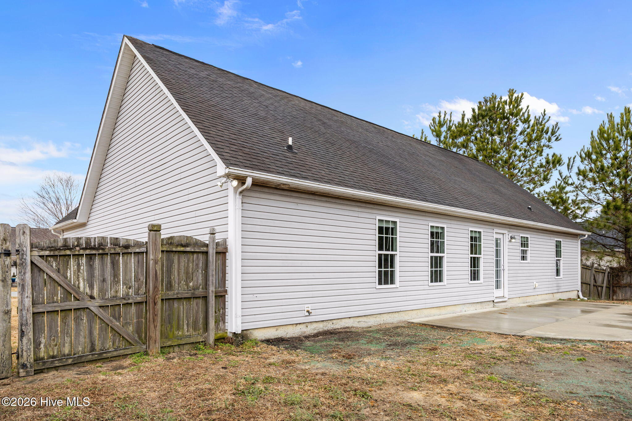 107 Killis Boulevard