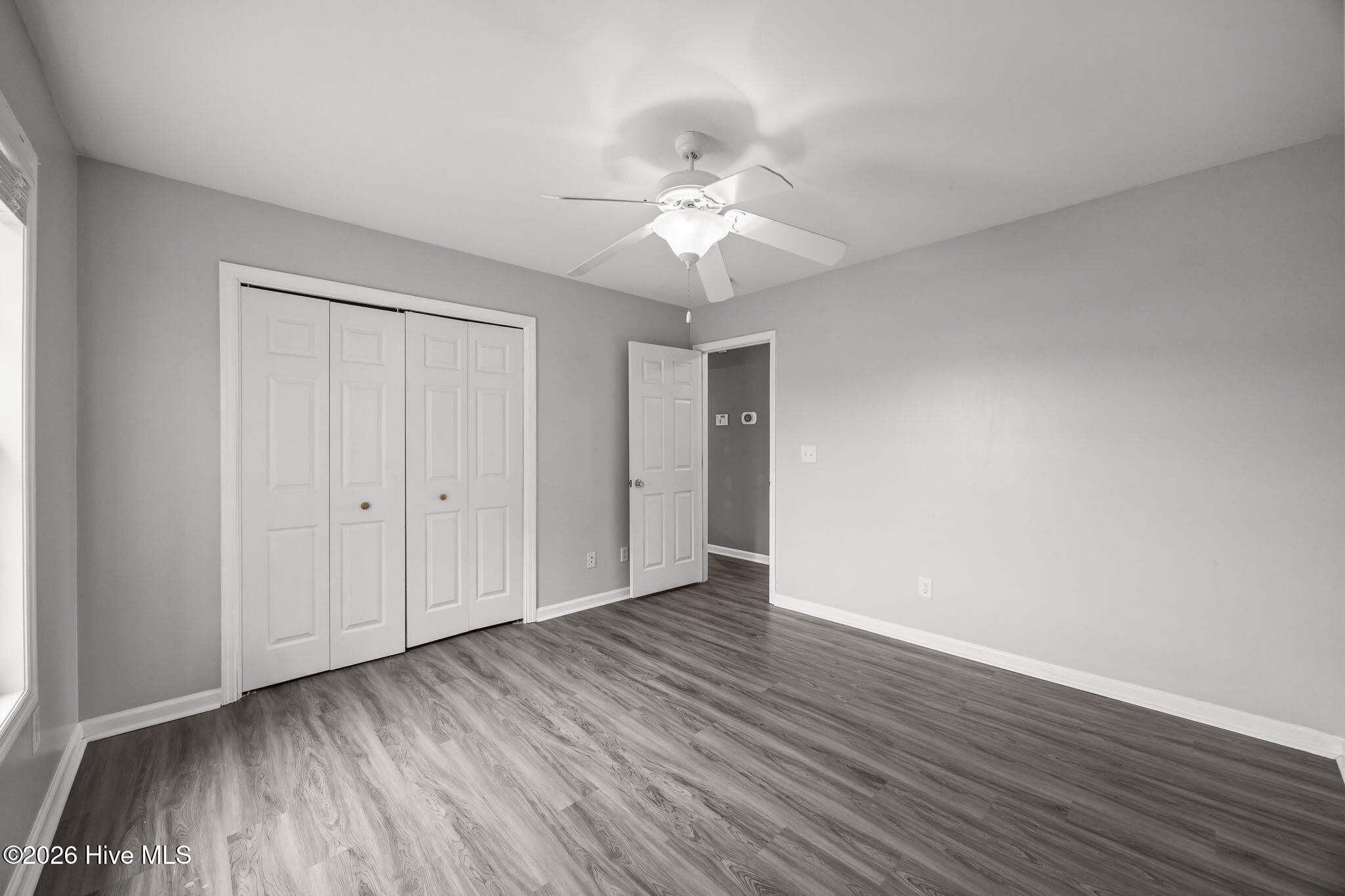 107 Killis Boulevard