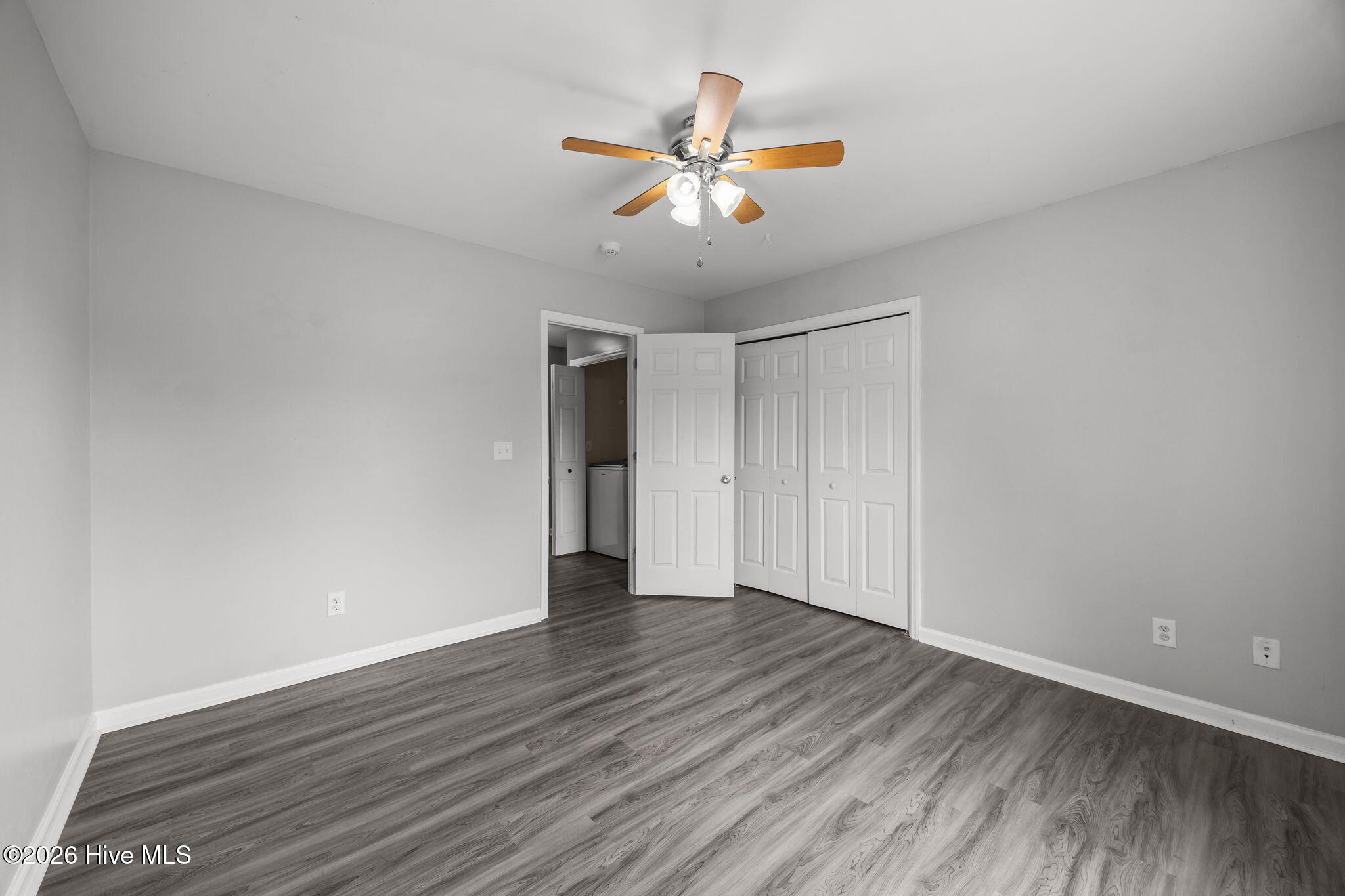 107 Killis Boulevard