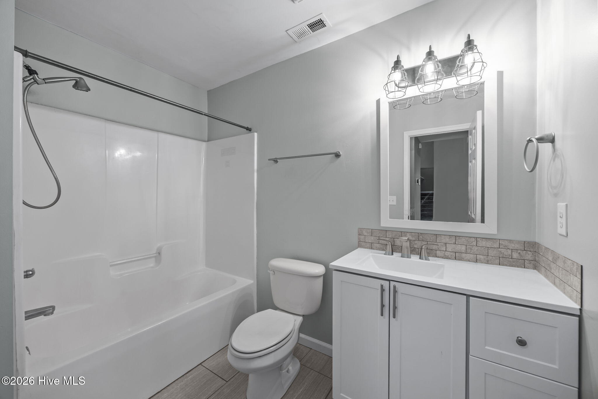 107 Killis Boulevard