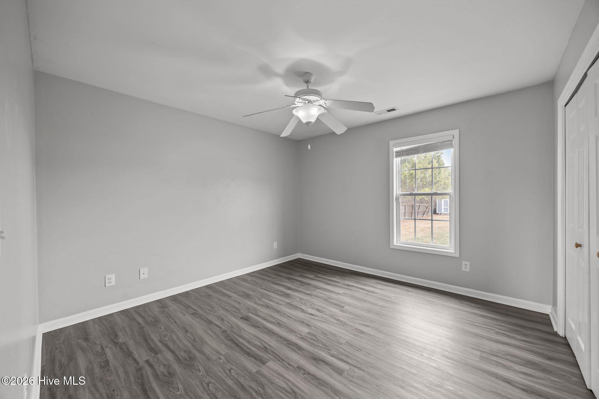 107 Killis Boulevard