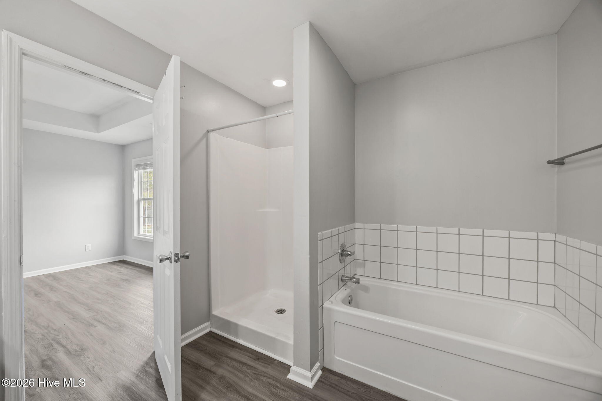 107 Killis Boulevard