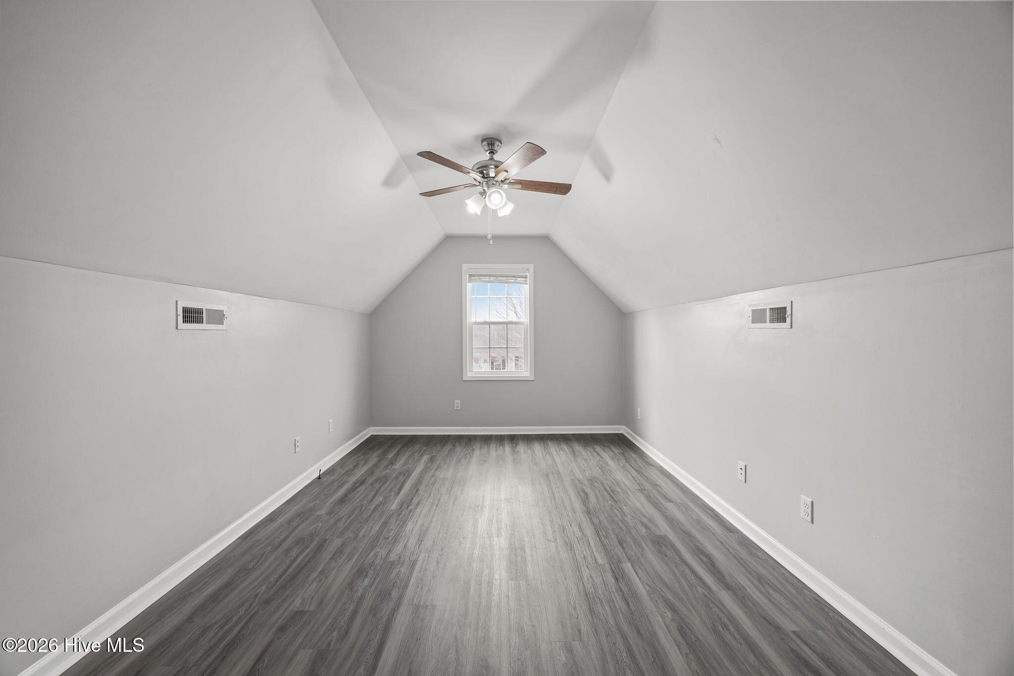 107 Killis Boulevard