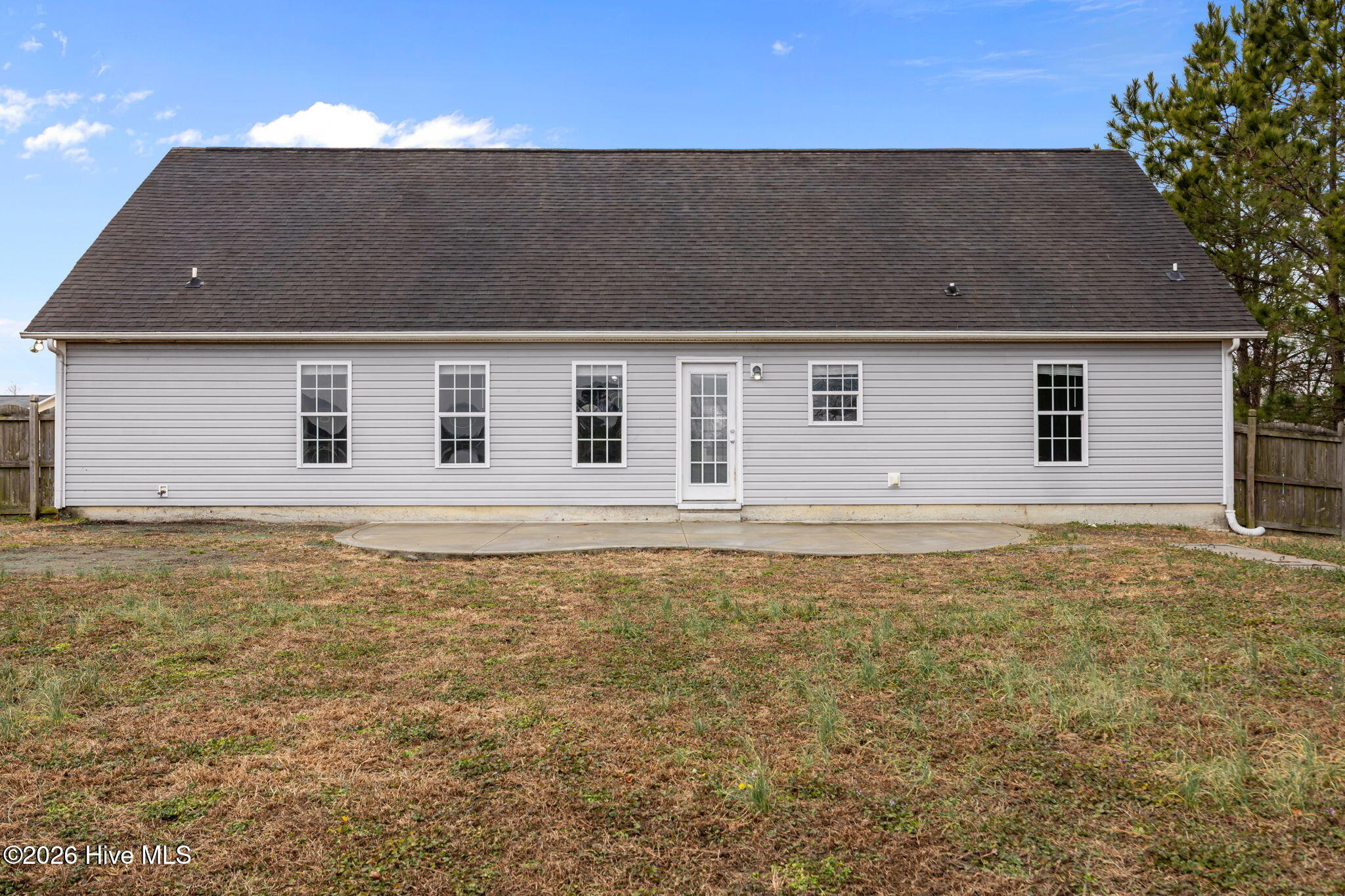 107 Killis Boulevard