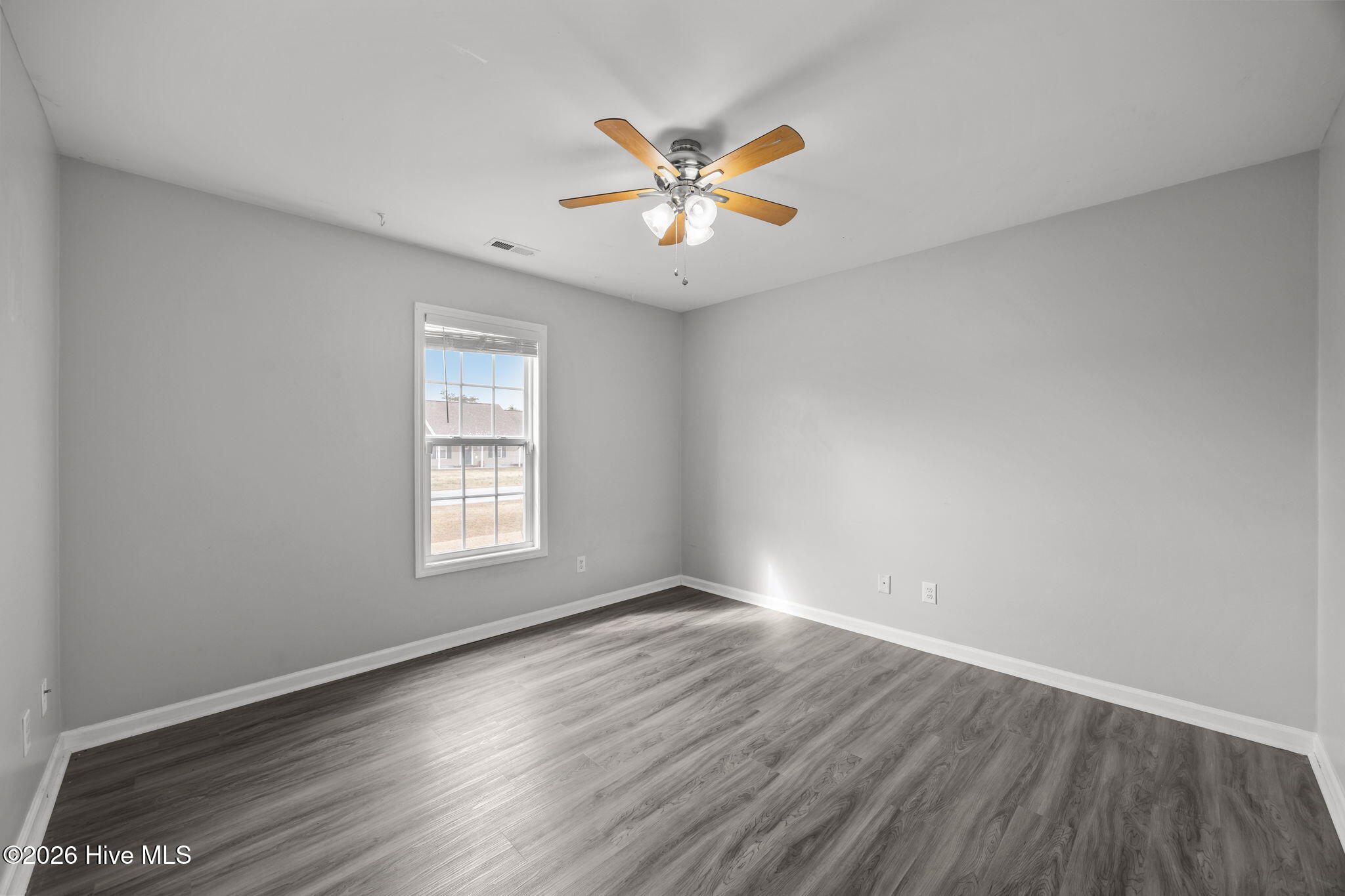 107 Killis Boulevard