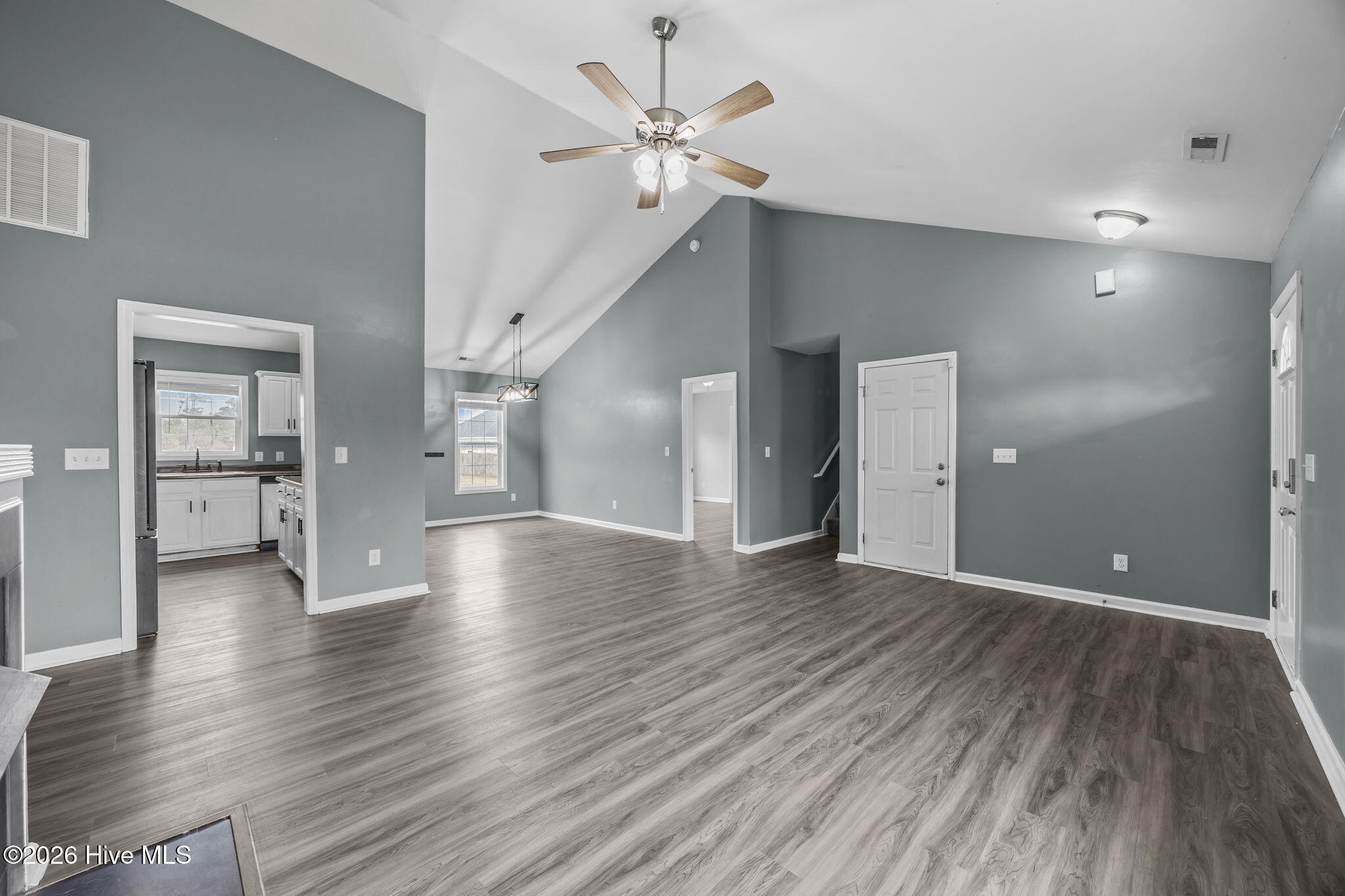 107 Killis Boulevard