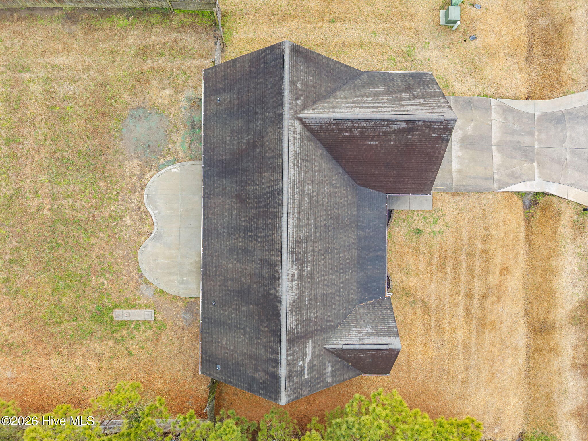 107 Killis Boulevard