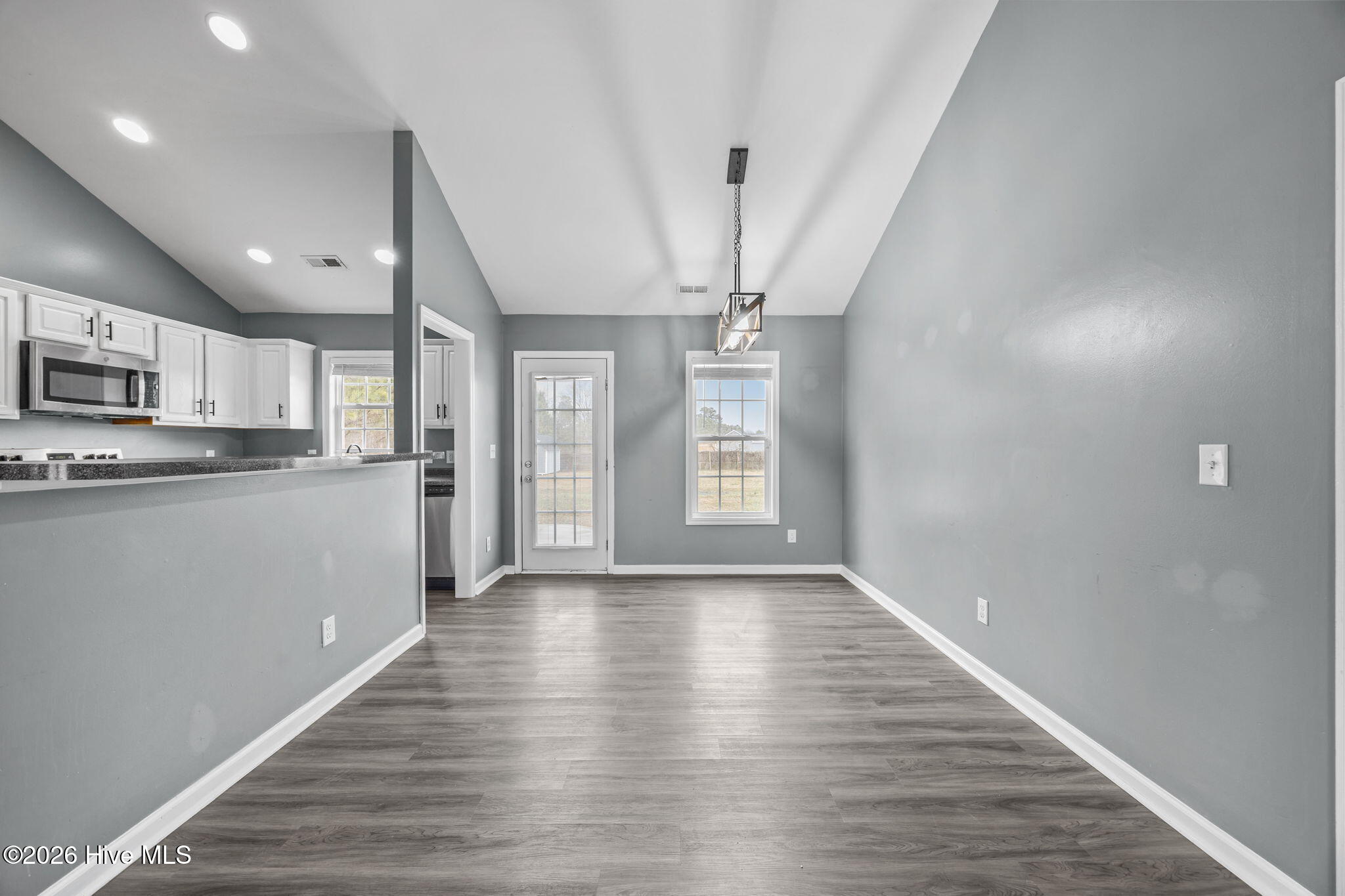 107 Killis Boulevard