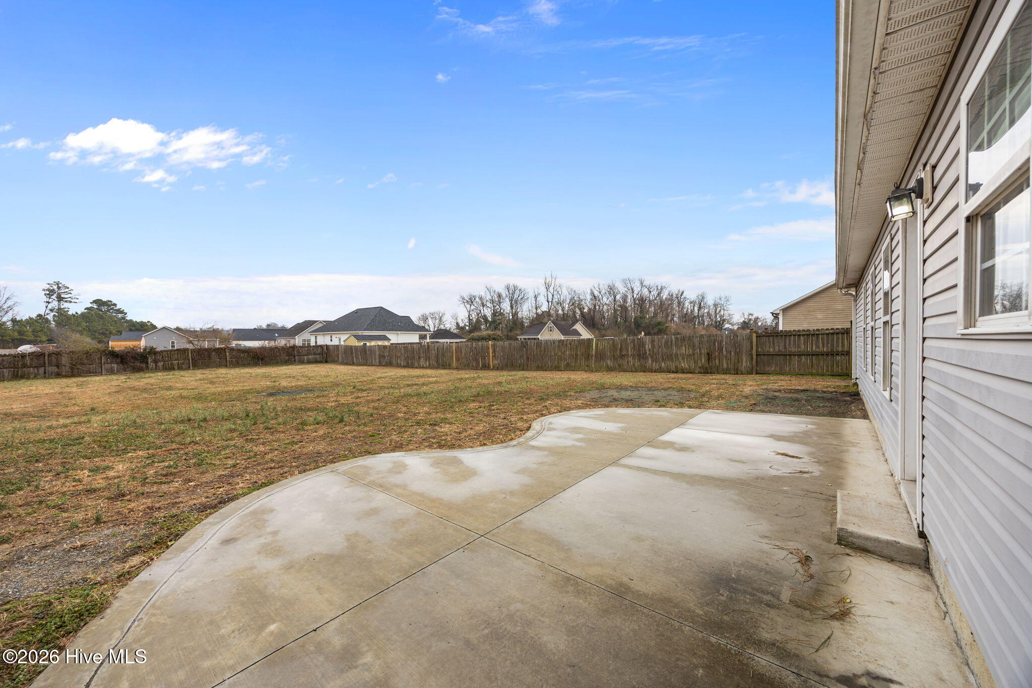 107 Killis Boulevard