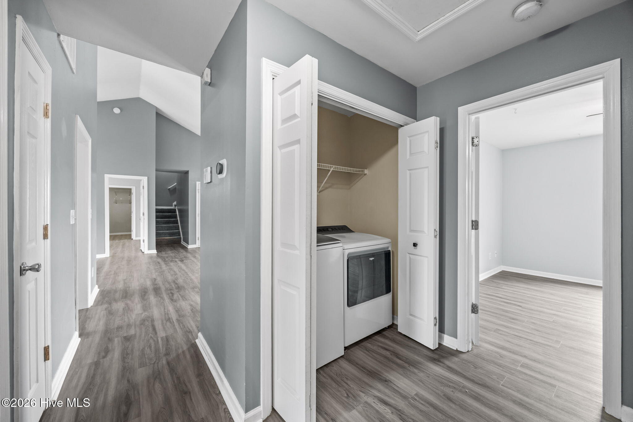 107 Killis Boulevard