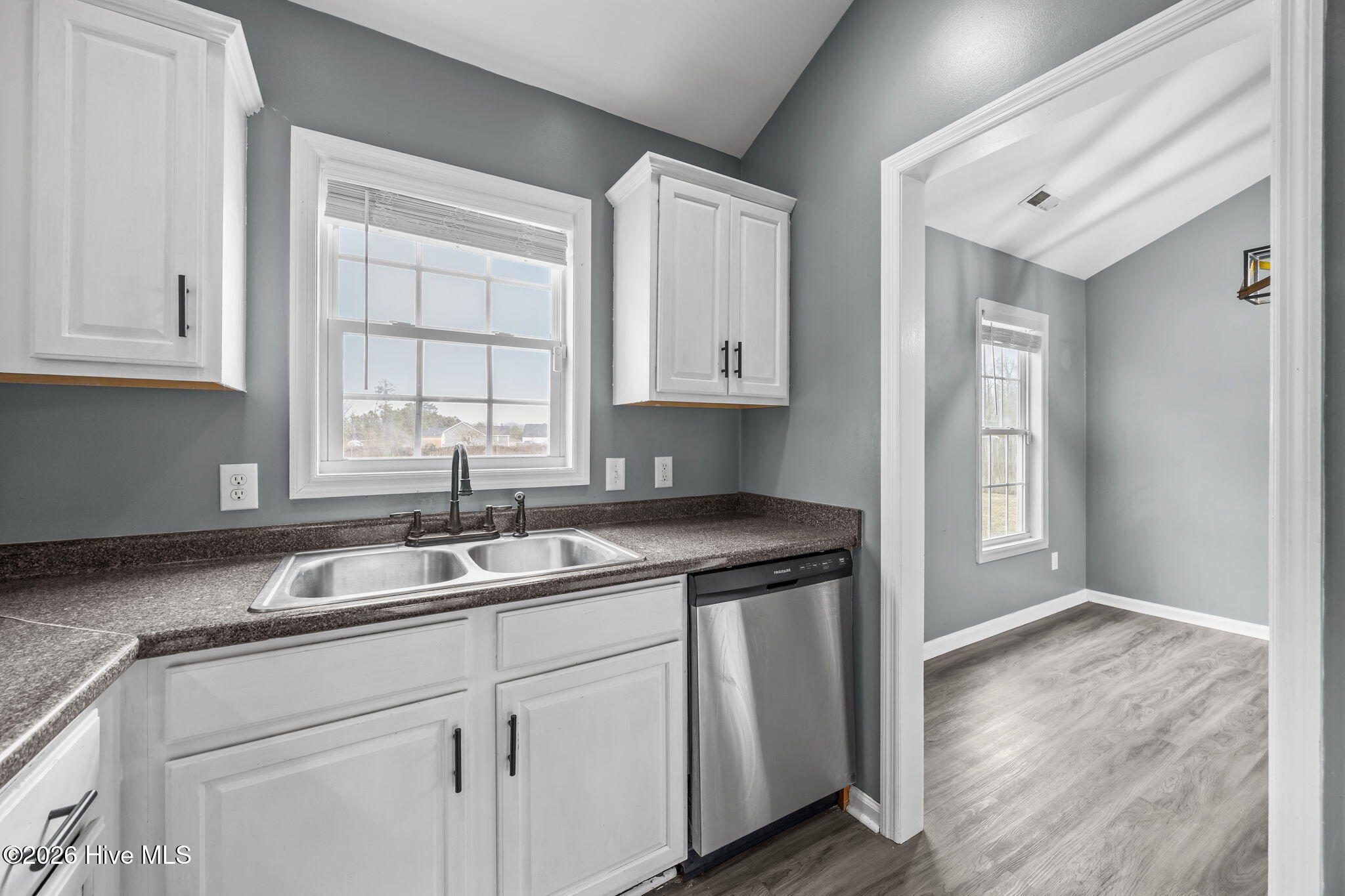 107 Killis Boulevard