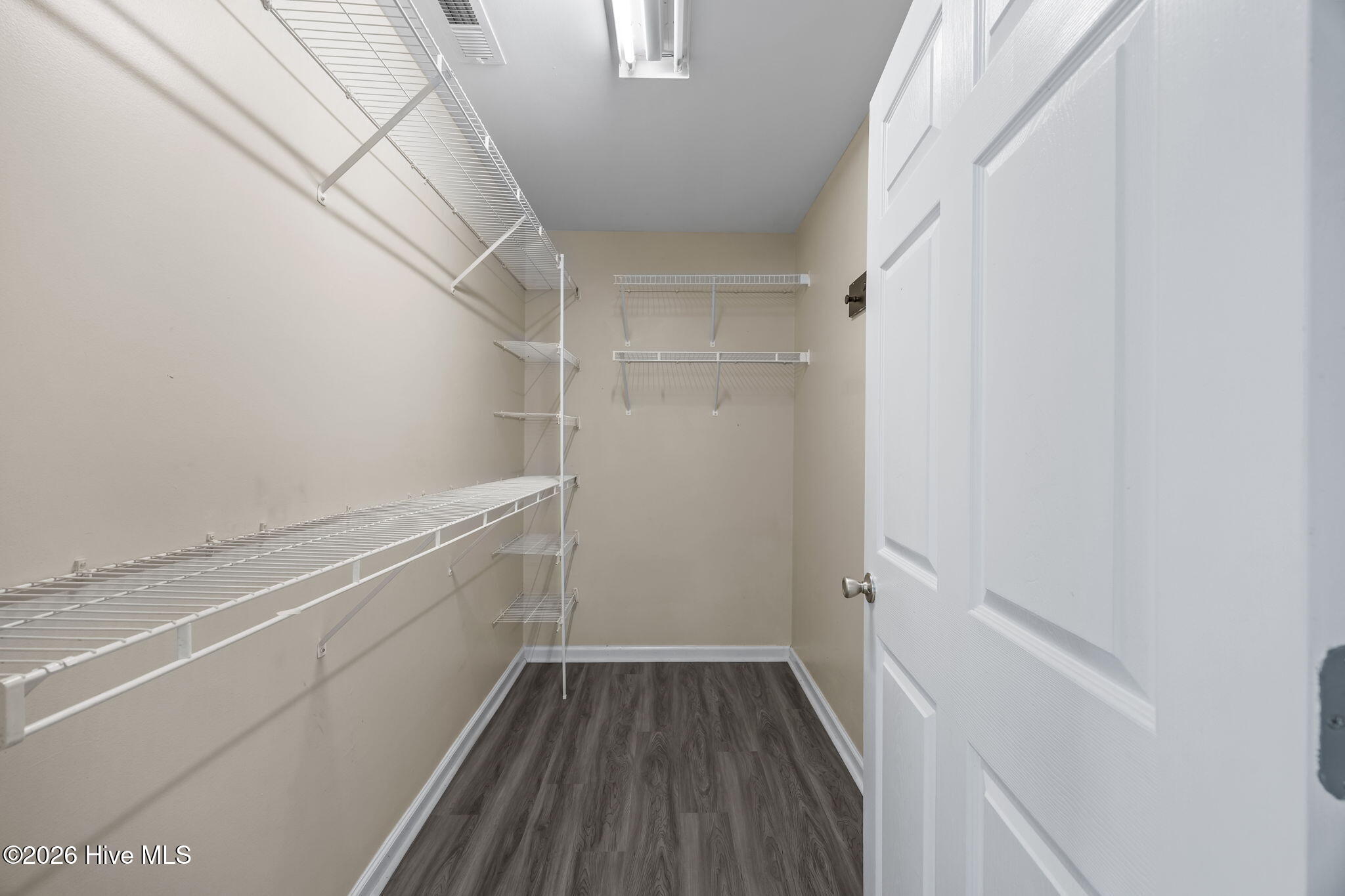 107 Killis Boulevard