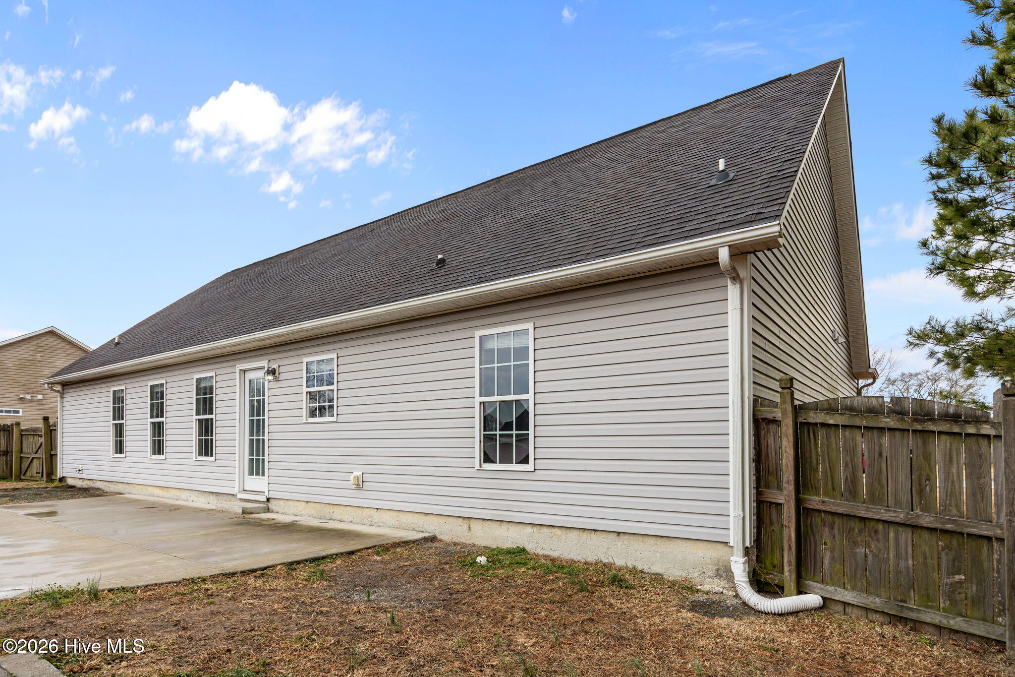 107 Killis Boulevard