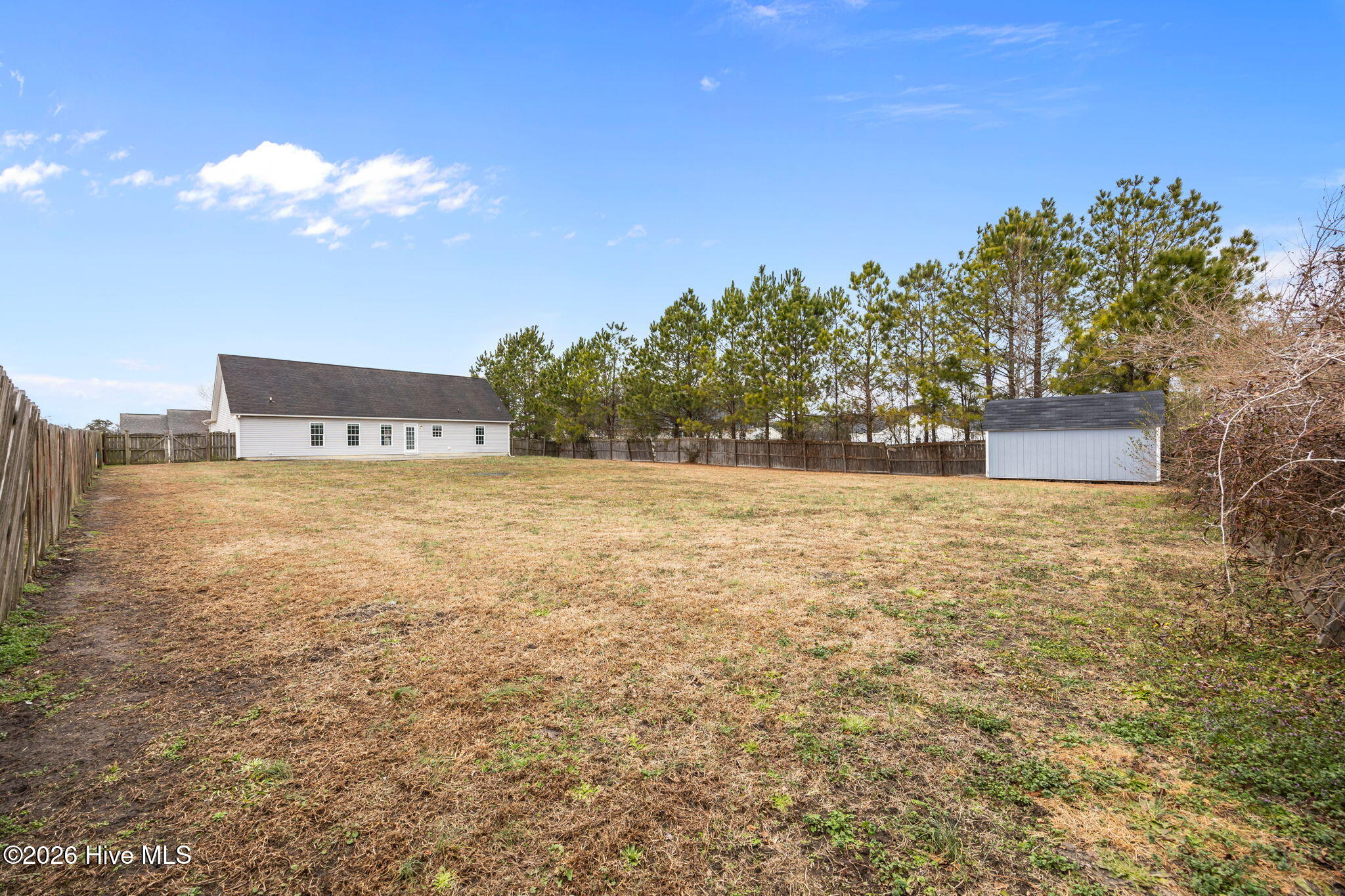 107 Killis Boulevard