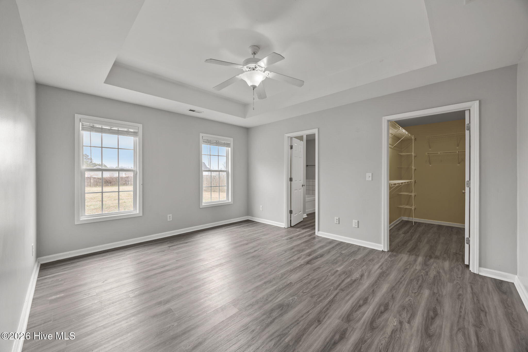 107 Killis Boulevard