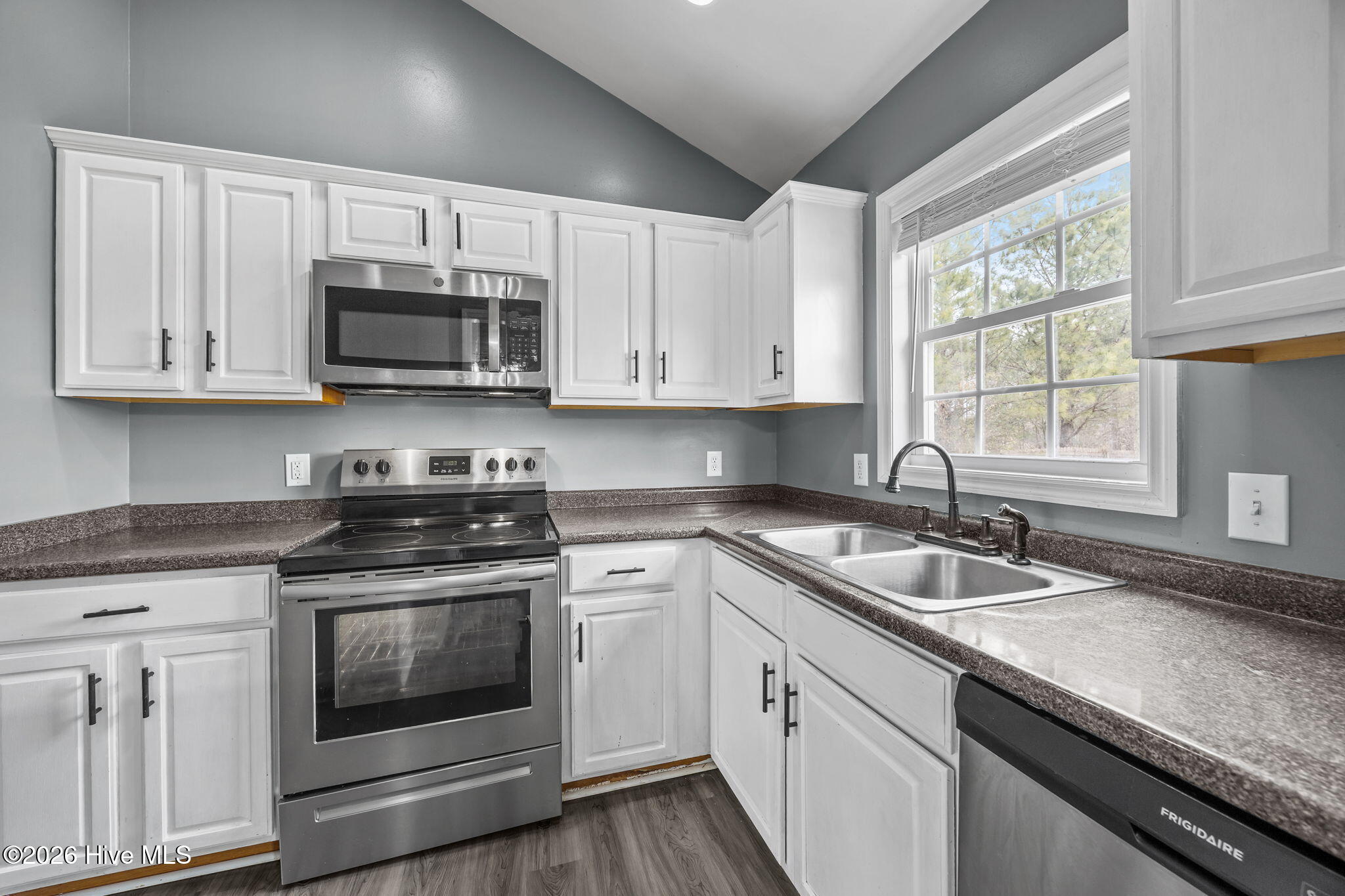 107 Killis Boulevard