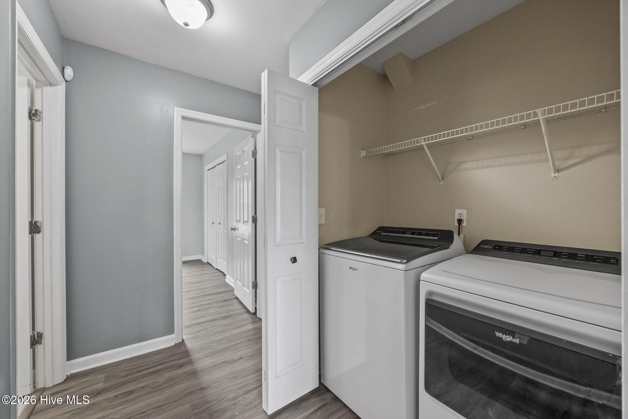 107 Killis Boulevard