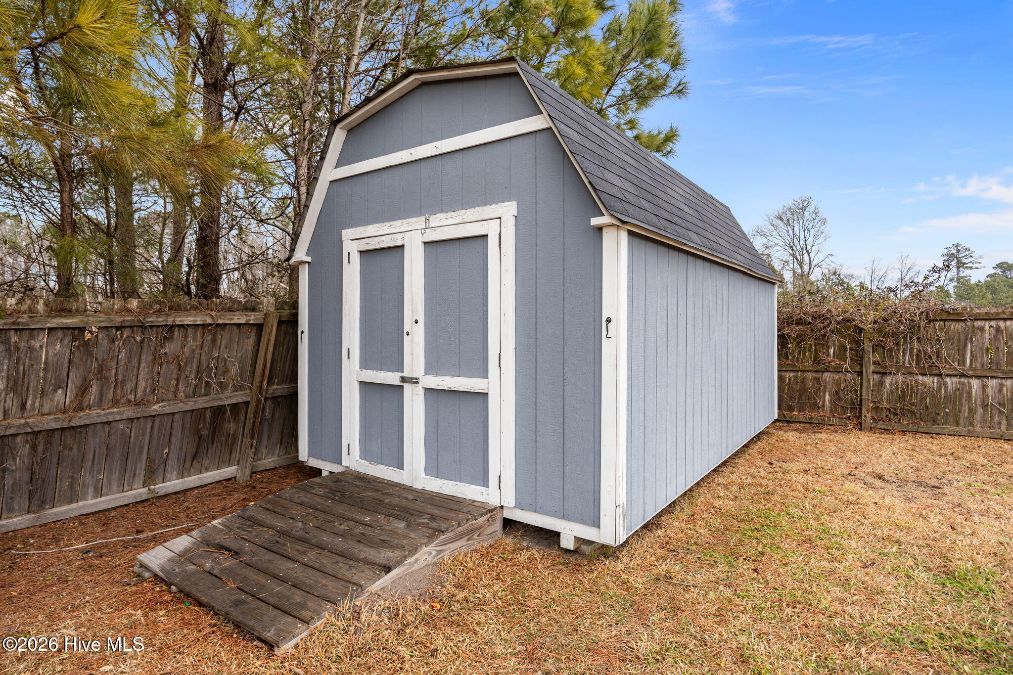 107 Killis Boulevard