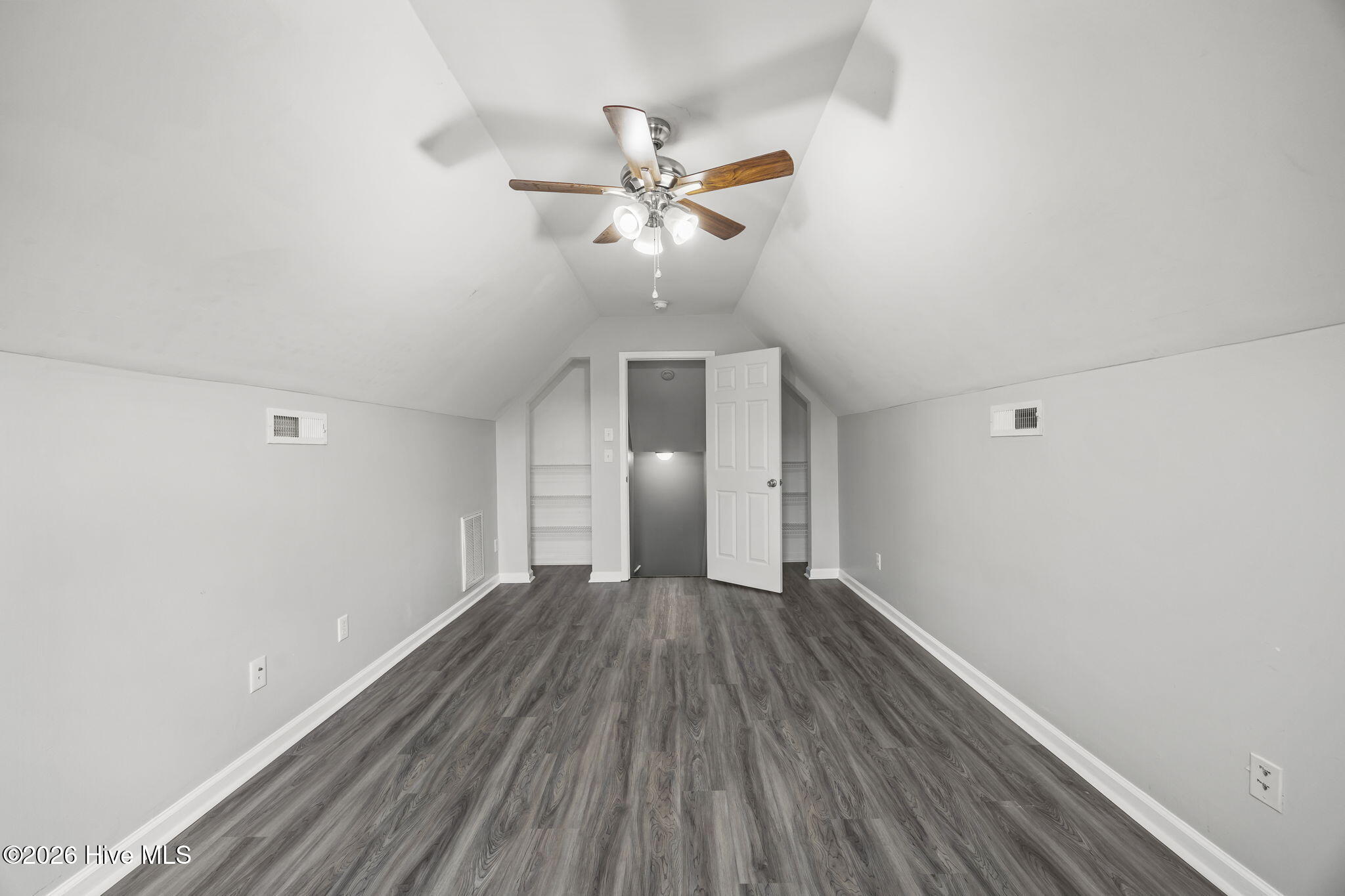 107 Killis Boulevard