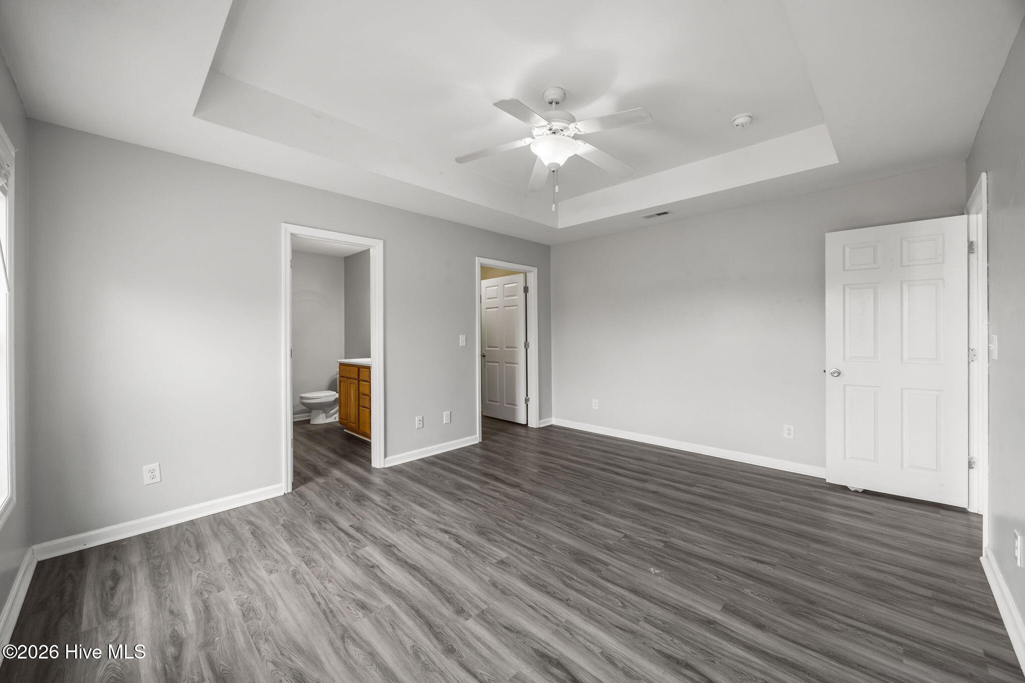 107 Killis Boulevard