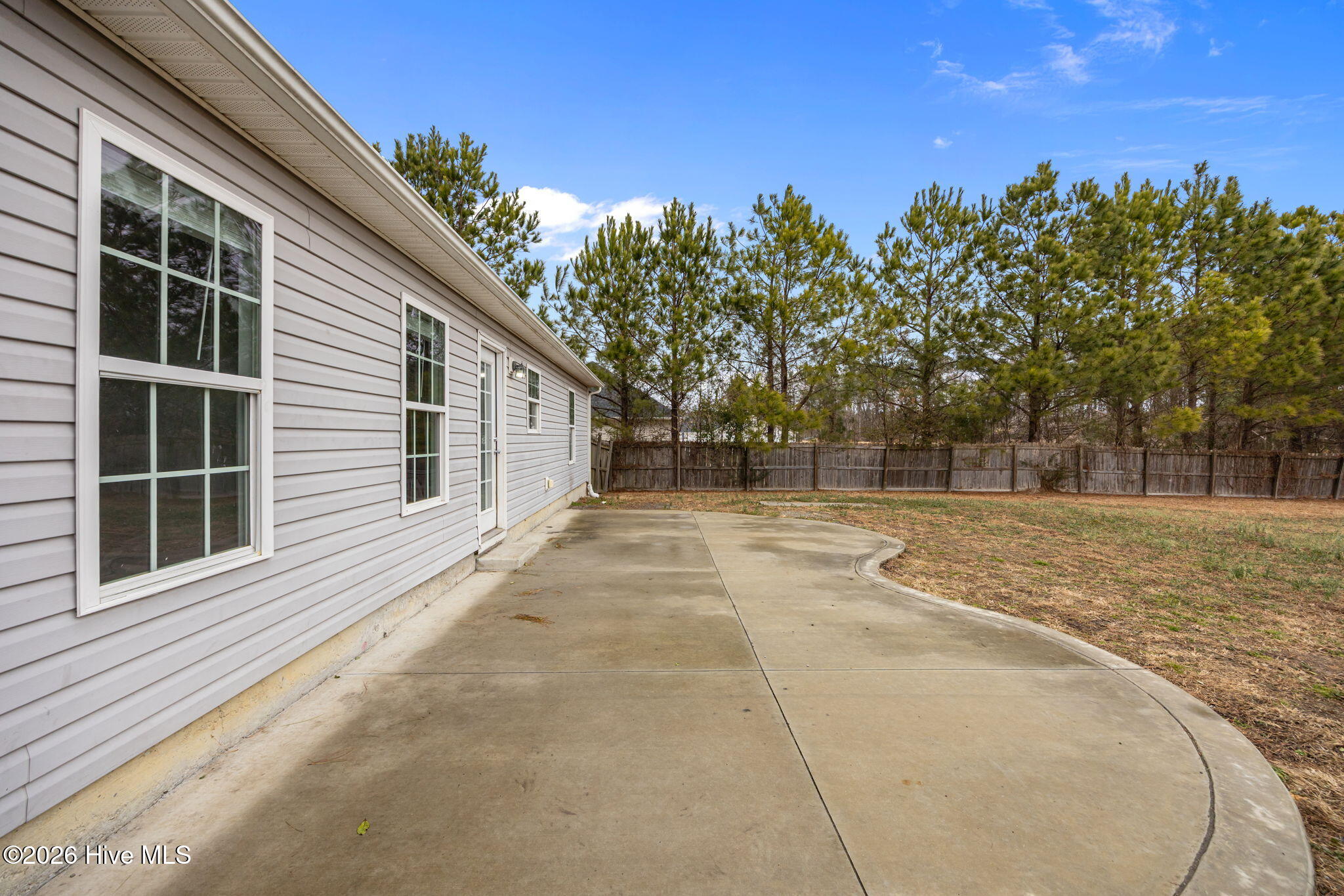 107 Killis Boulevard