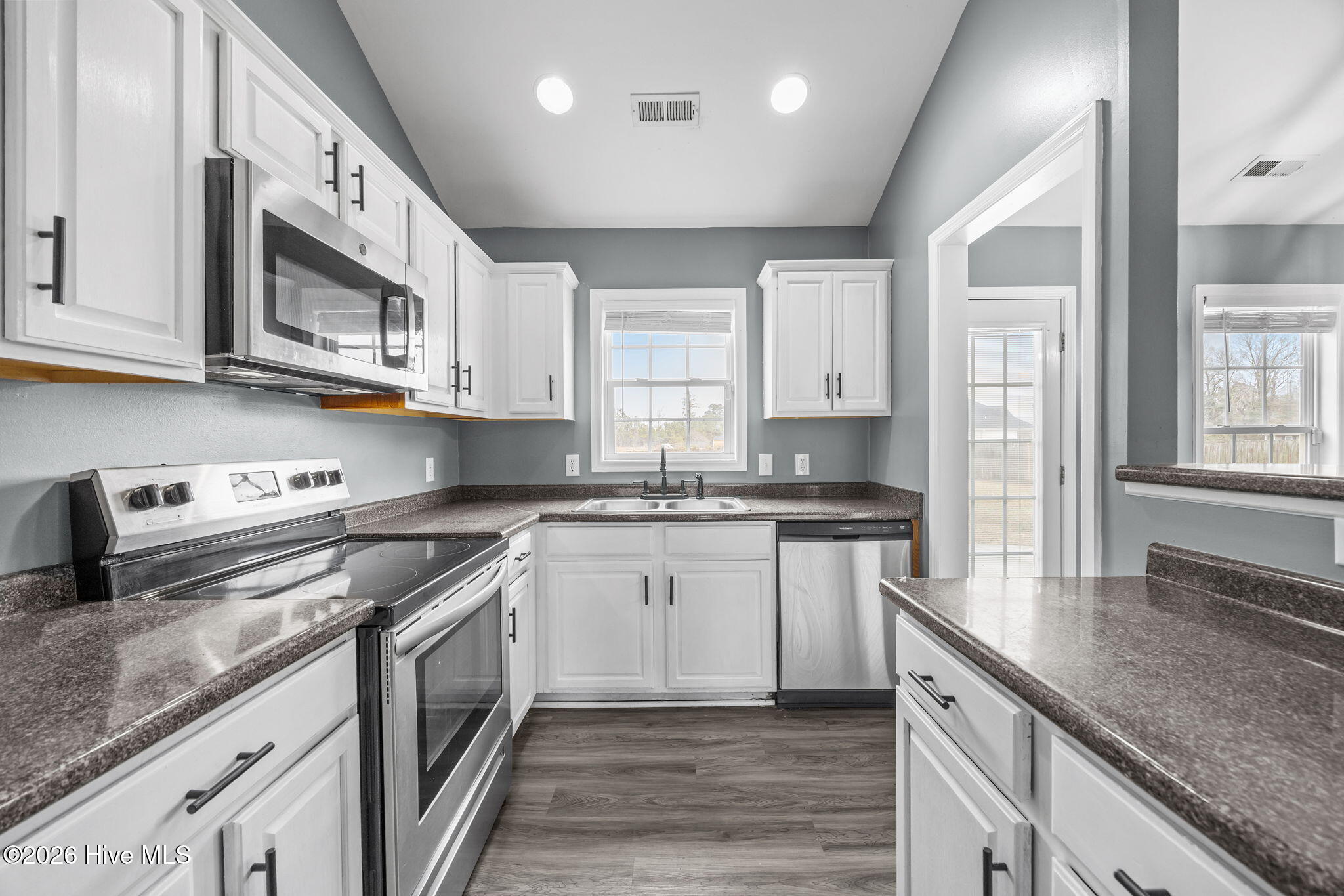 107 Killis Boulevard