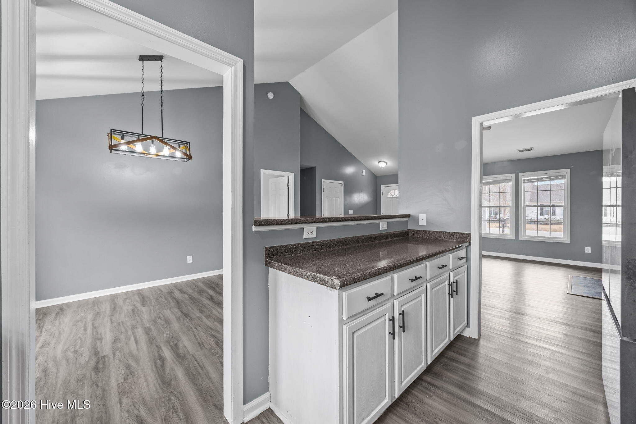 107 Killis Boulevard