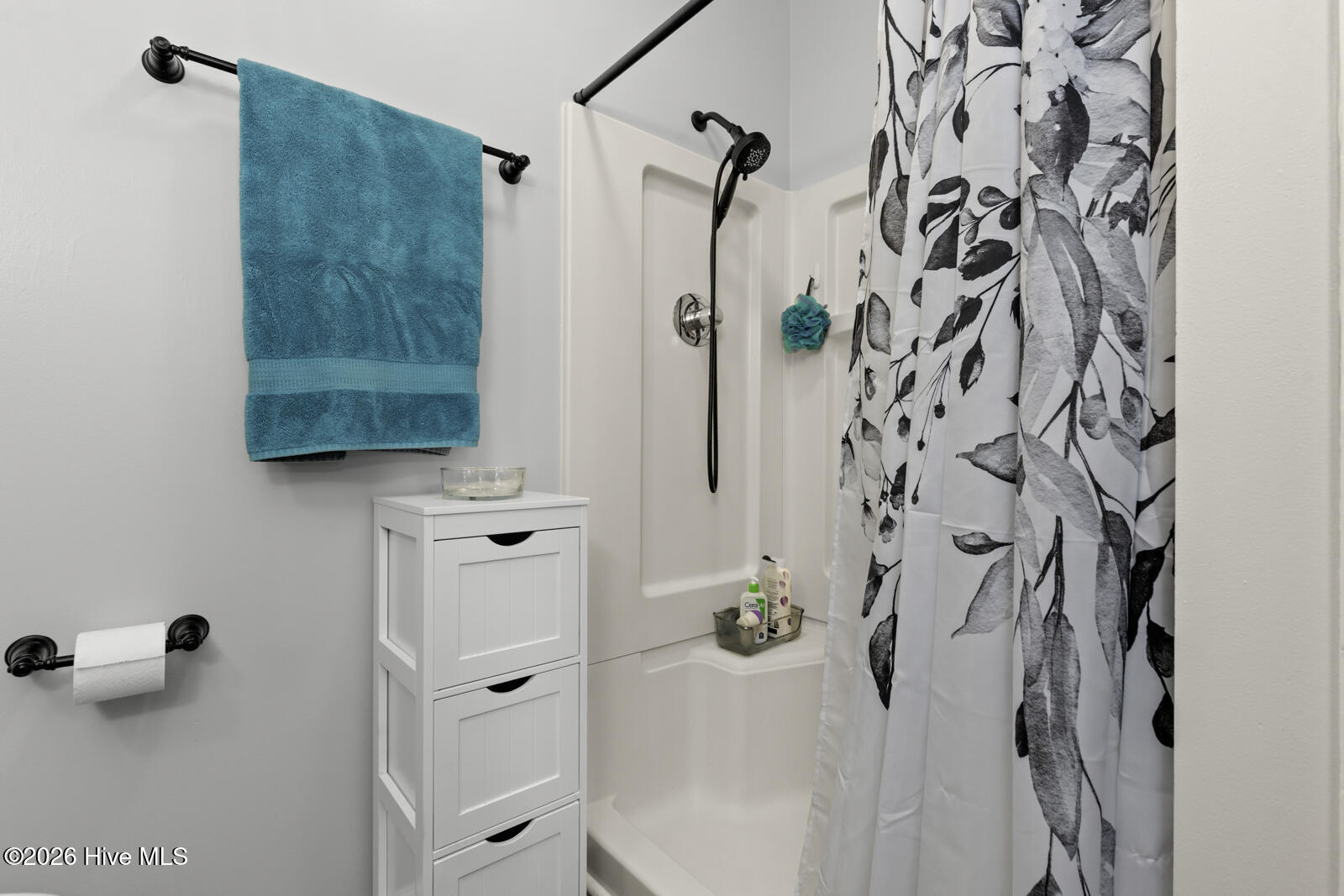 309 Jacqueline Drive