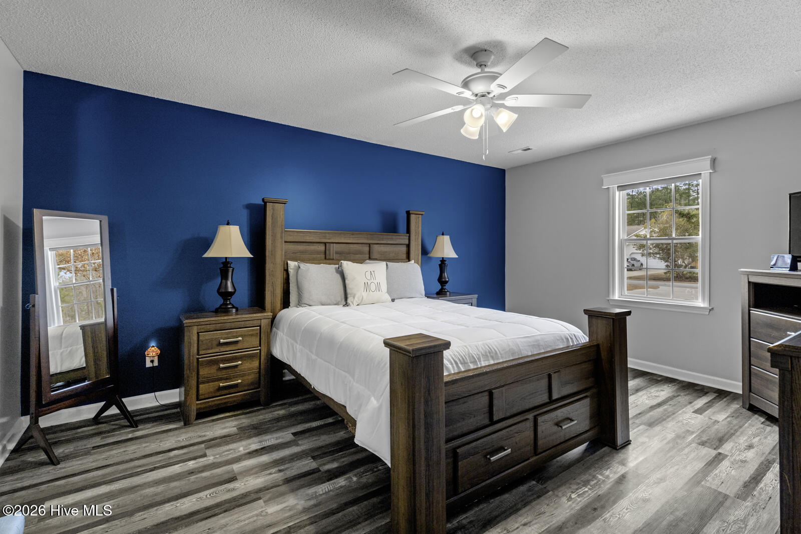 309 Jacqueline Drive