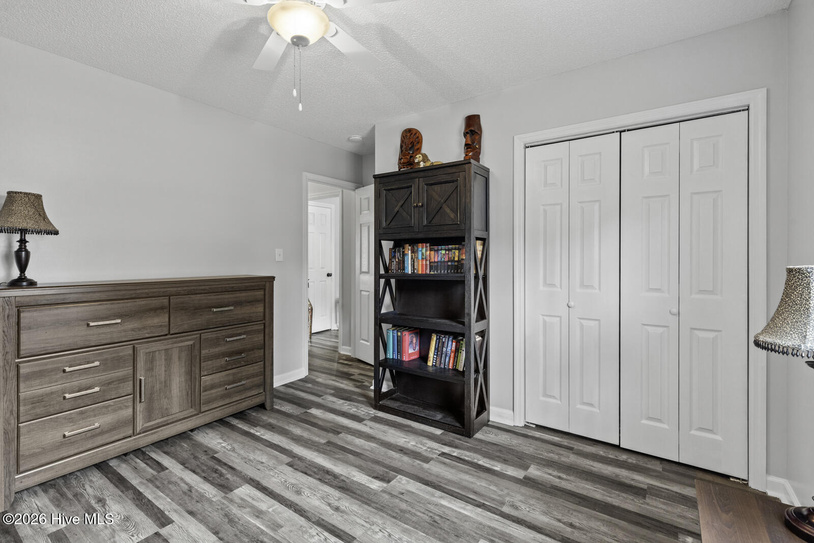 309 Jacqueline Drive