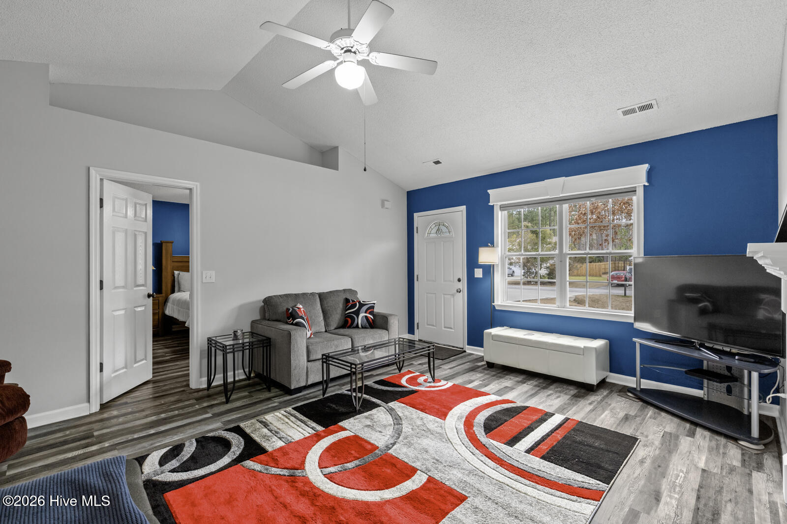 309 Jacqueline Drive