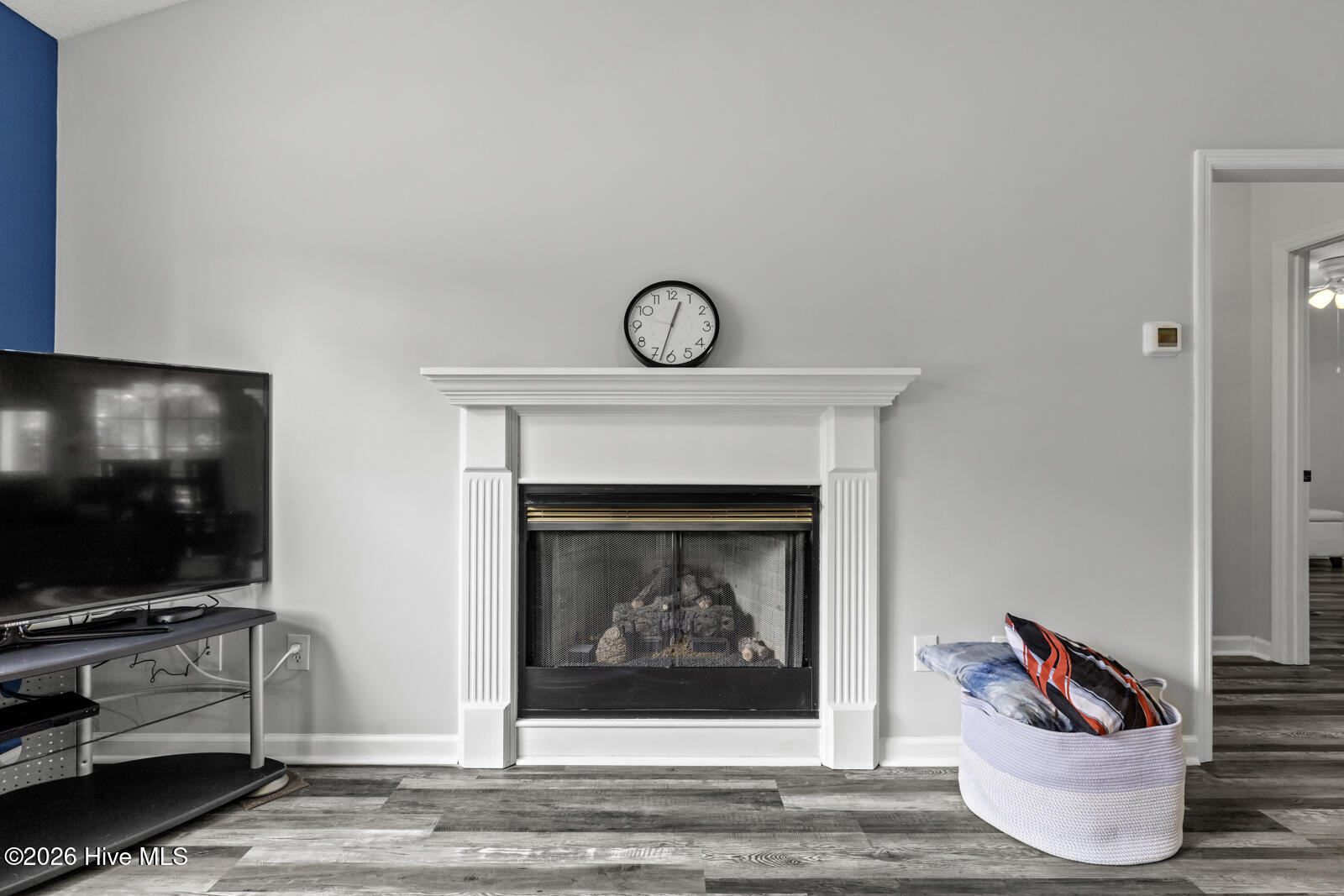 309 Jacqueline Drive