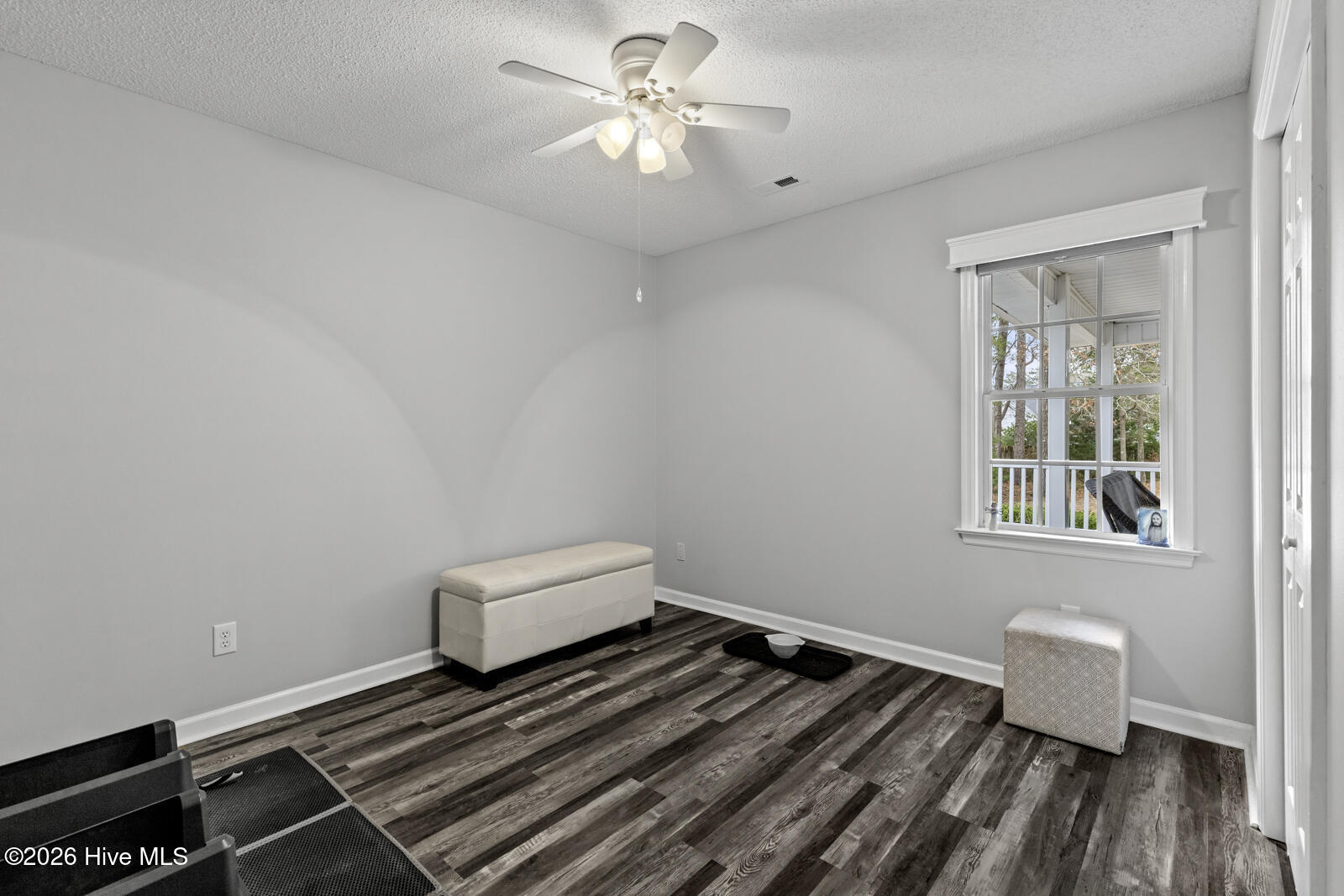 309 Jacqueline Drive