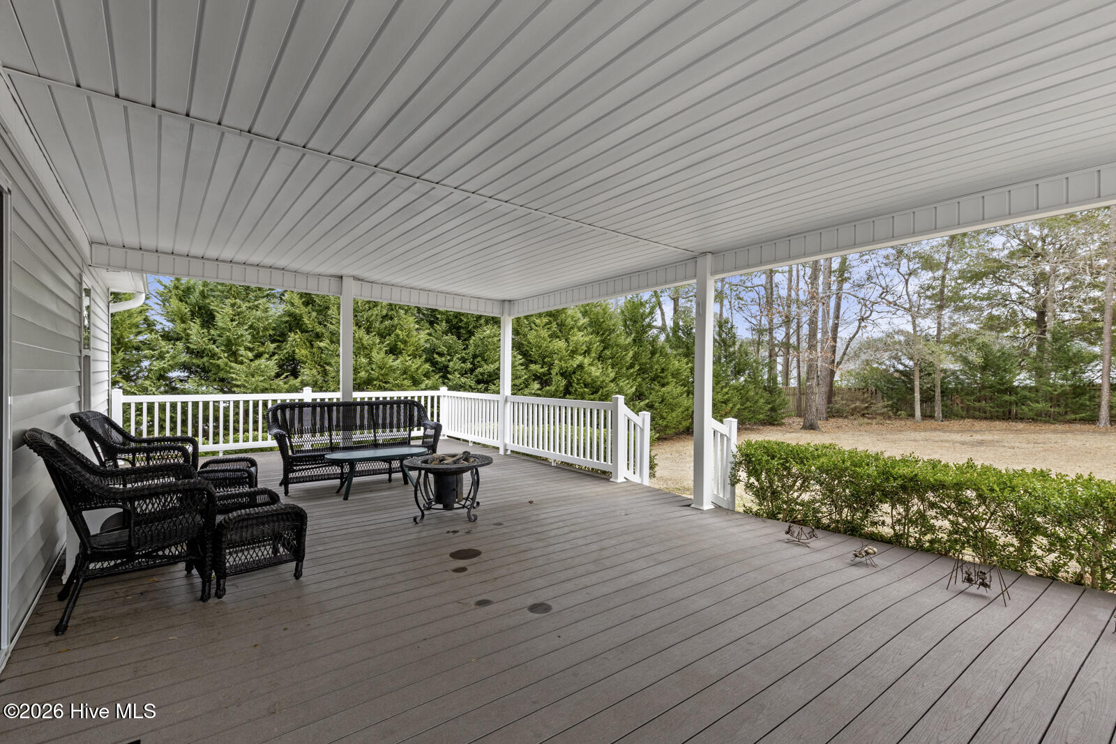 309 Jacqueline Drive