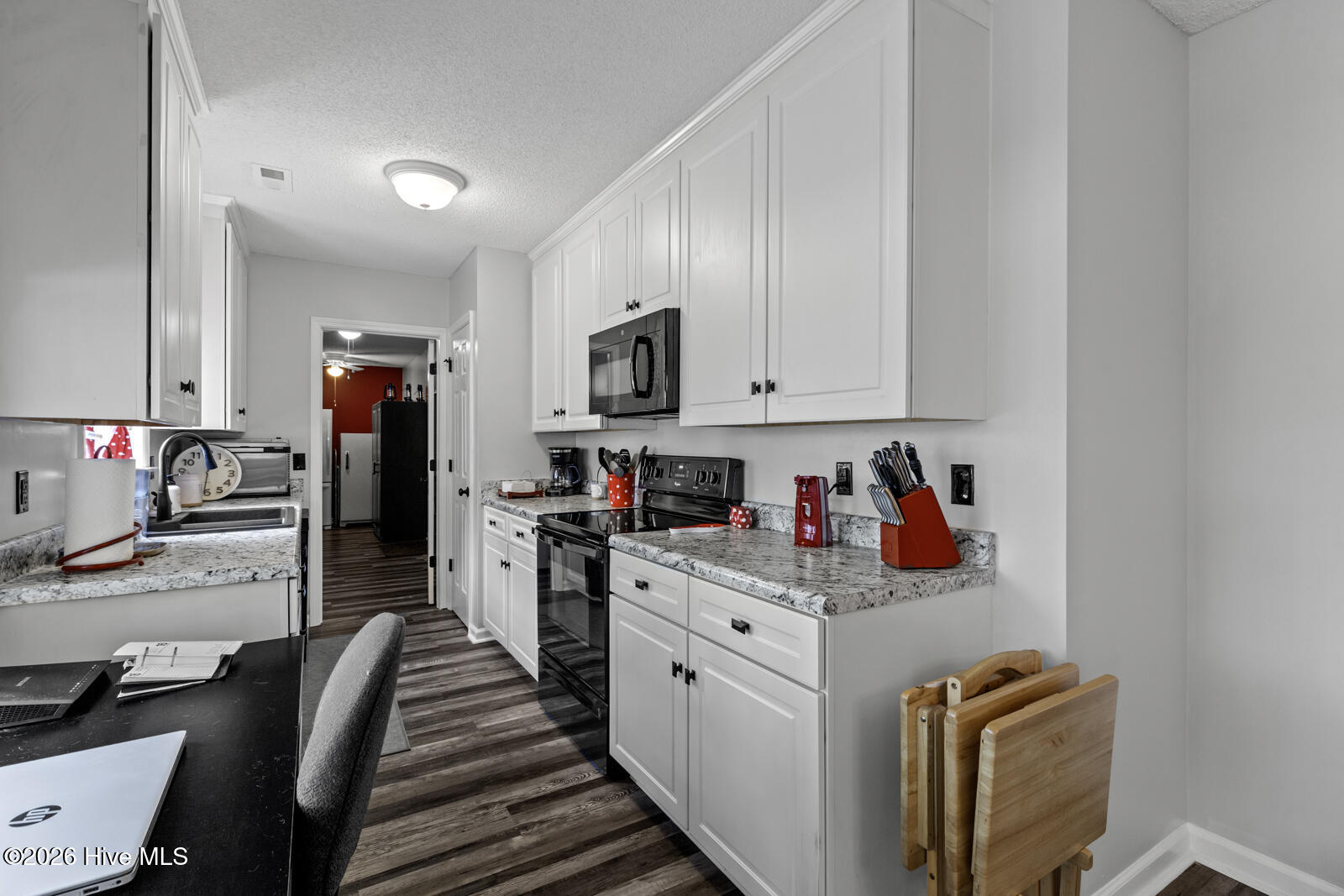 309 Jacqueline Drive