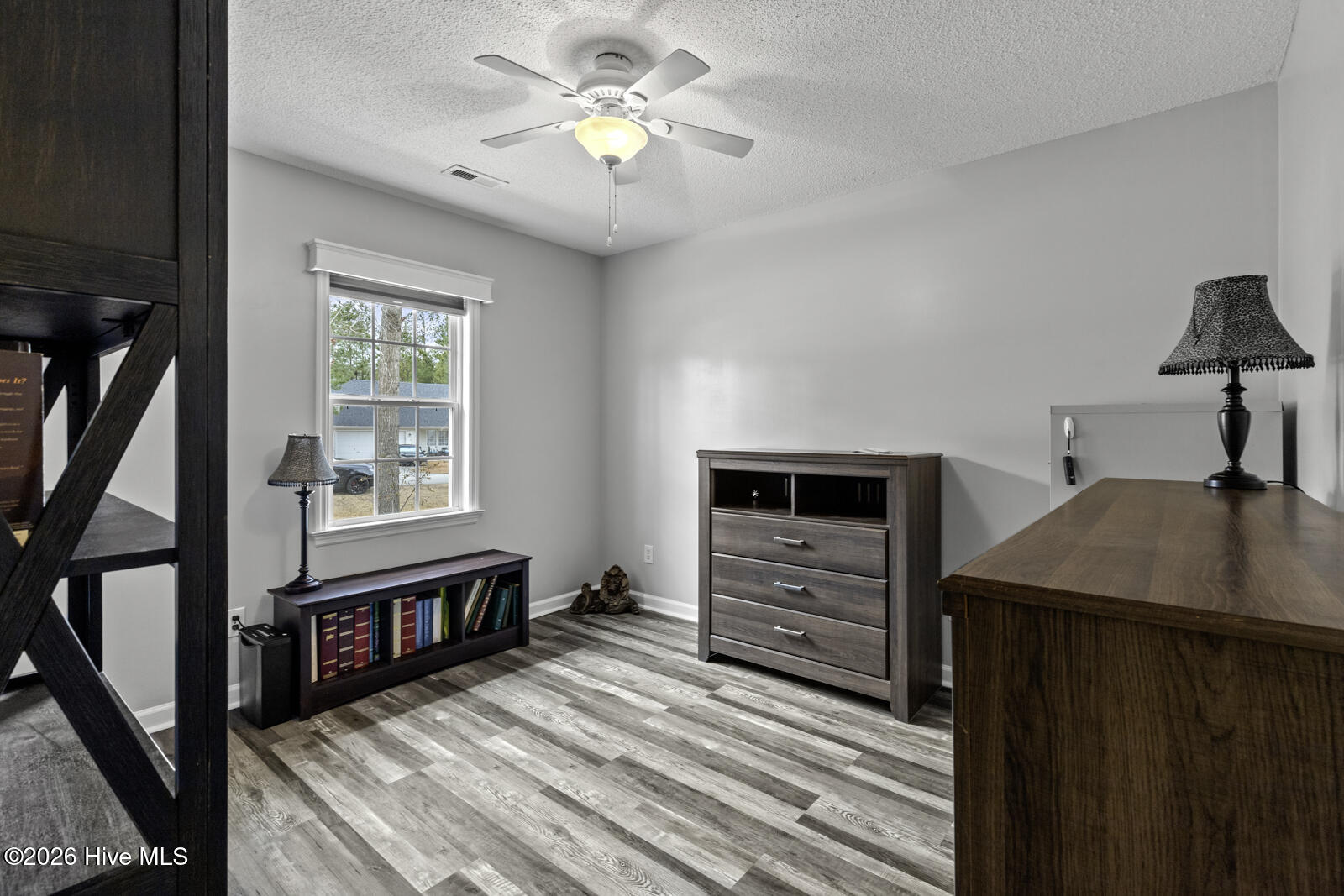 309 Jacqueline Drive