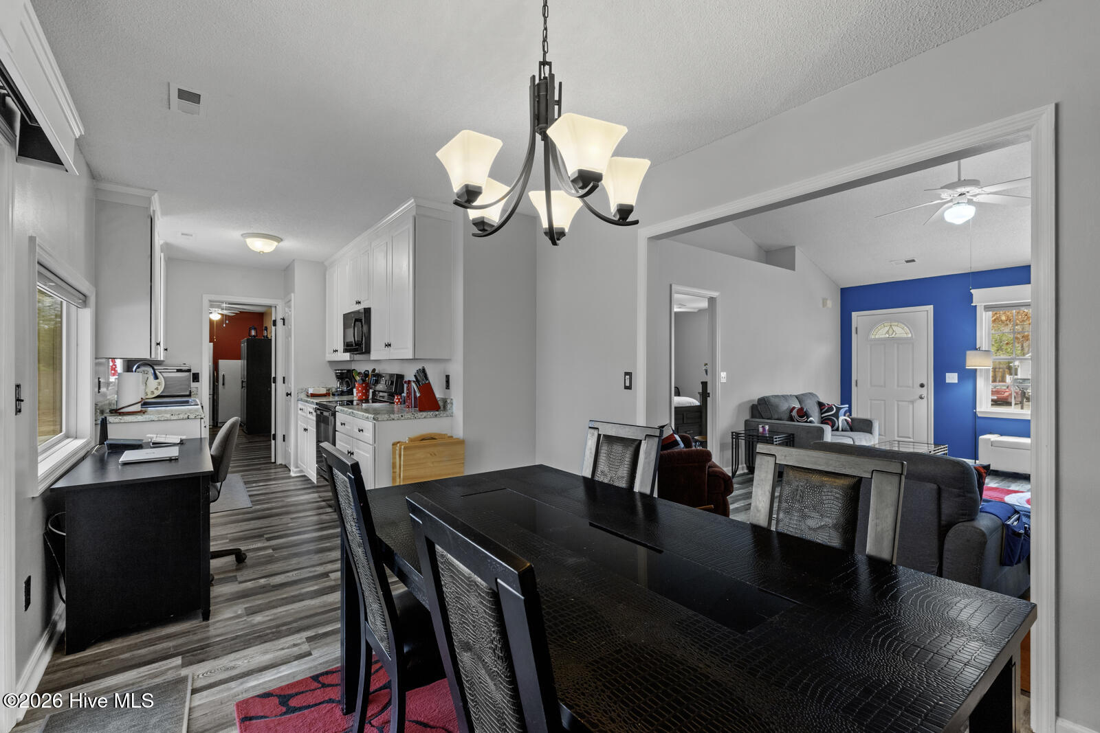 309 Jacqueline Drive