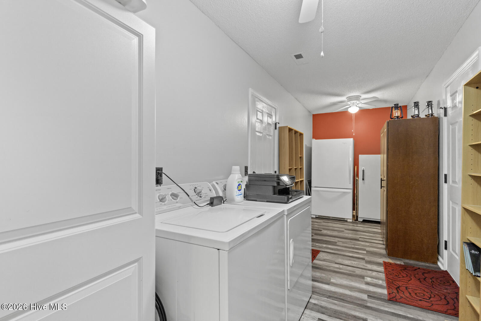 309 Jacqueline Drive