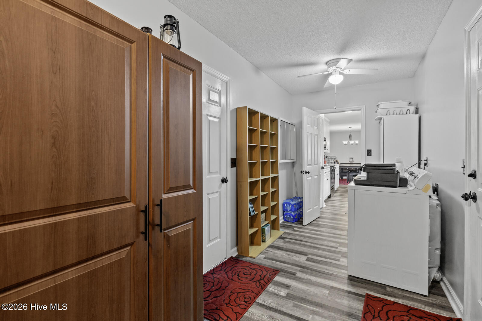 309 Jacqueline Drive