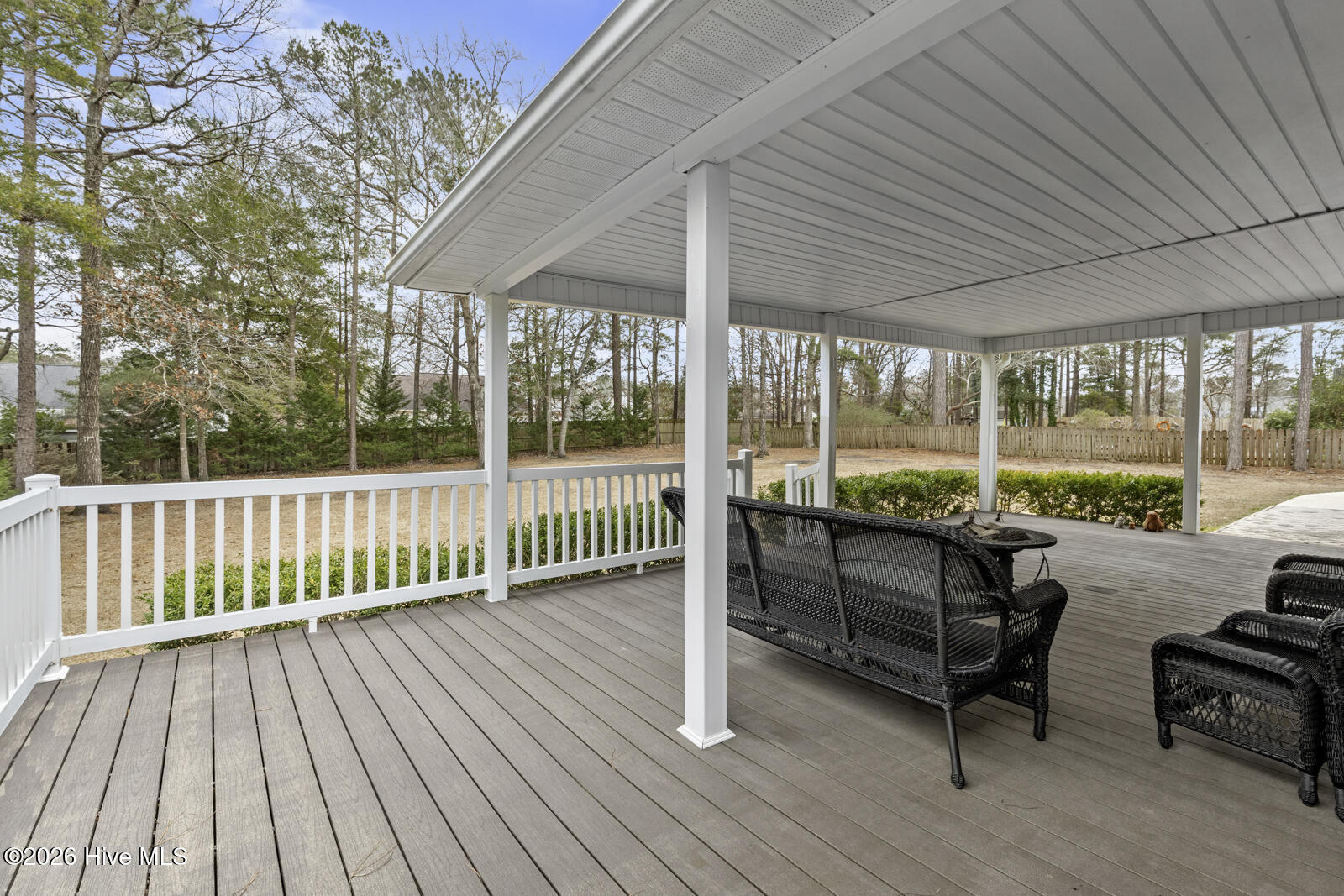 309 Jacqueline Drive