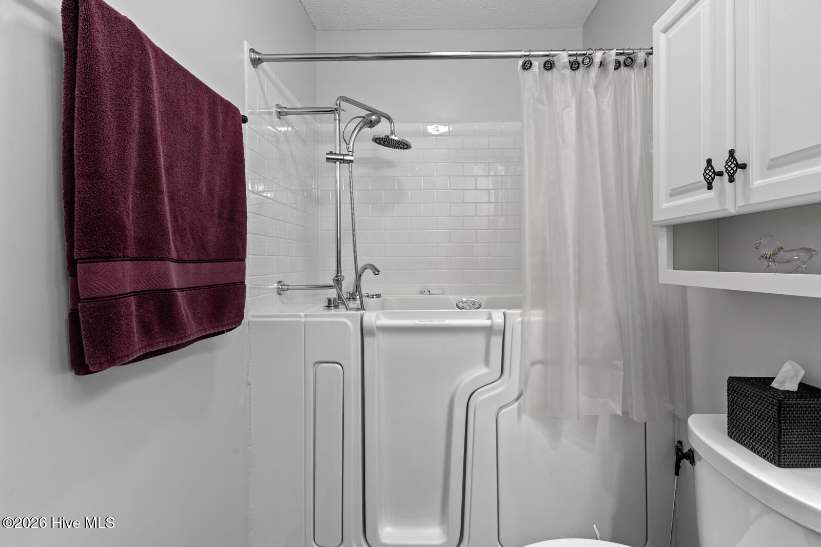 309 Jacqueline Drive