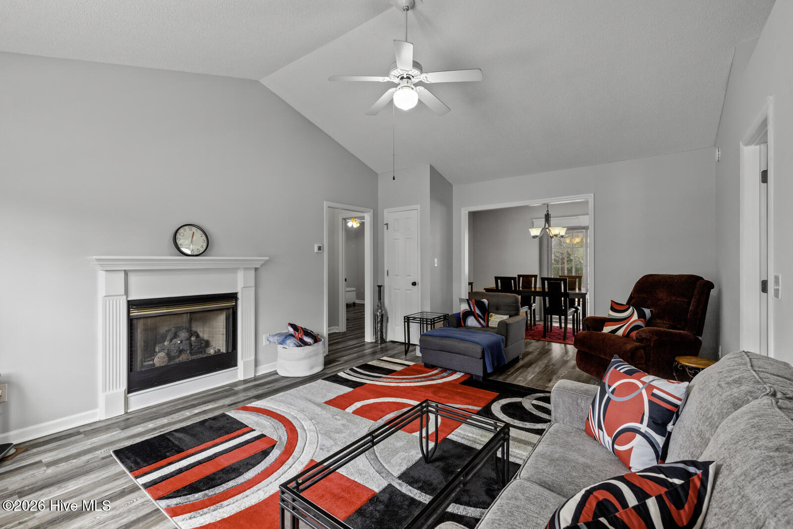 309 Jacqueline Drive