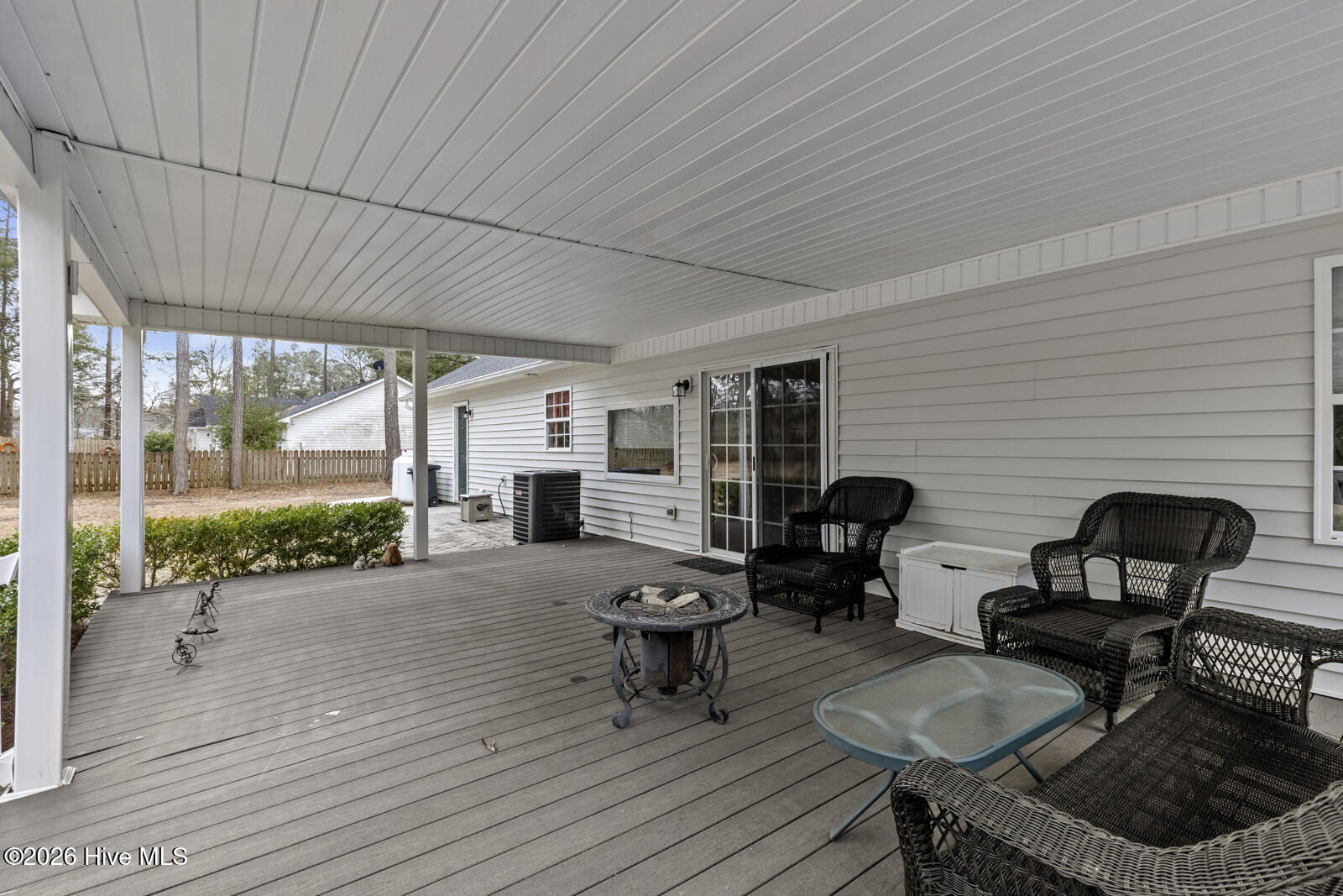 309 Jacqueline Drive