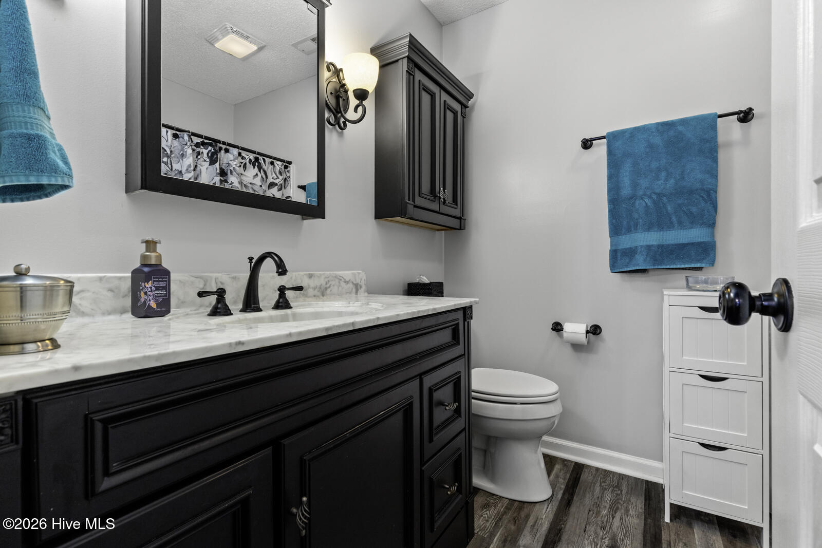 309 Jacqueline Drive