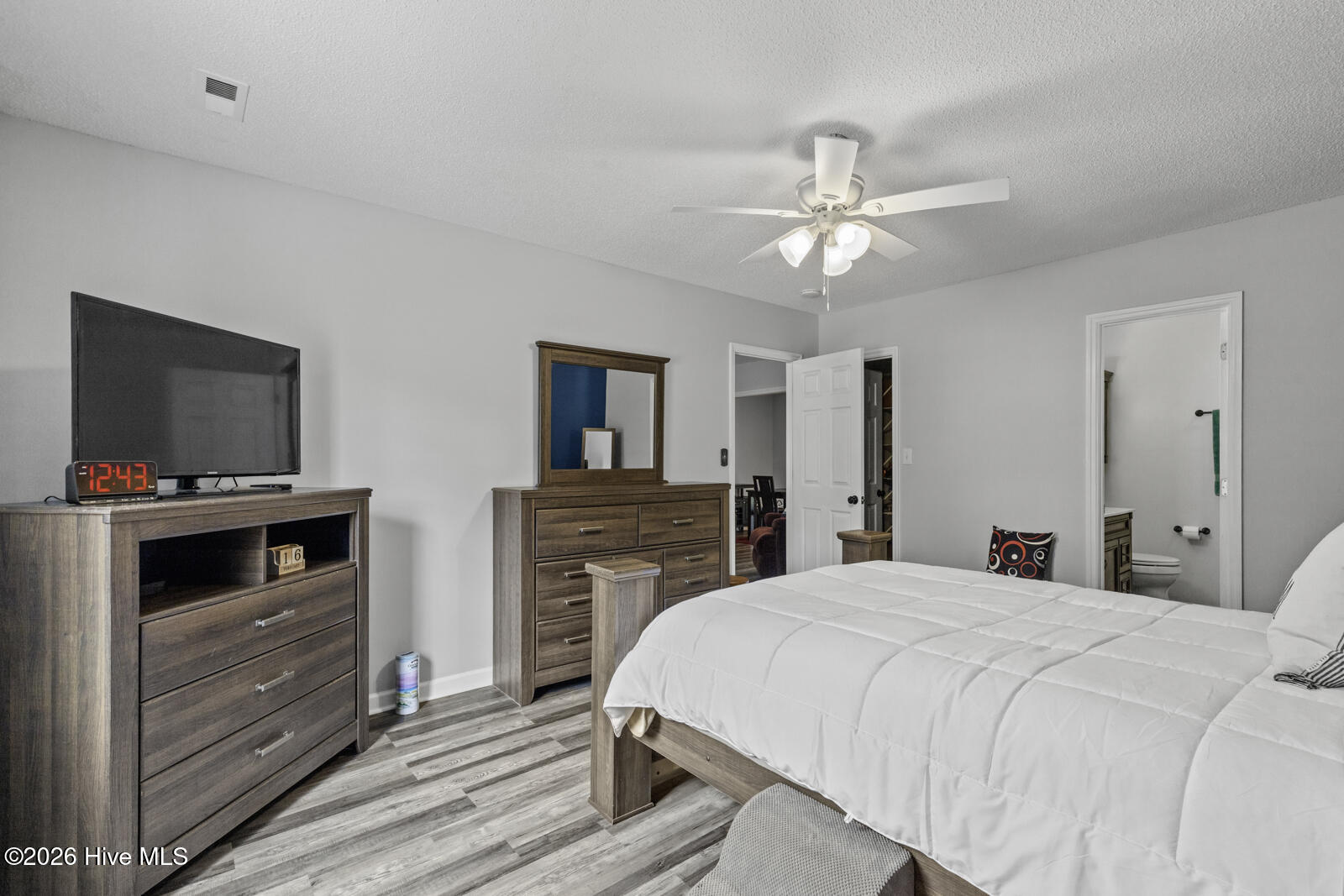 309 Jacqueline Drive