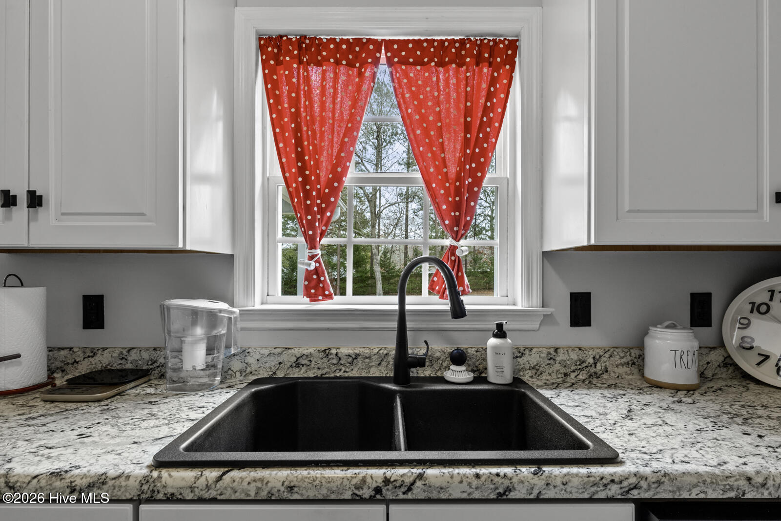 309 Jacqueline Drive