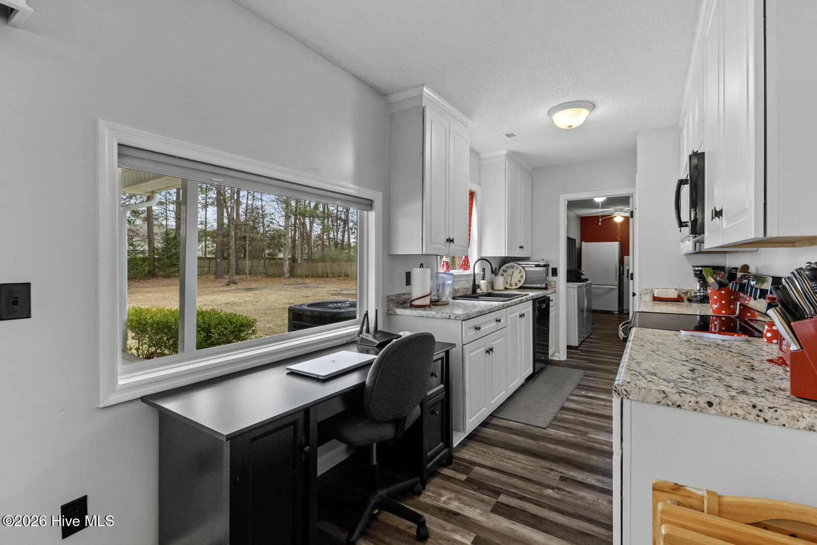 309 Jacqueline Drive