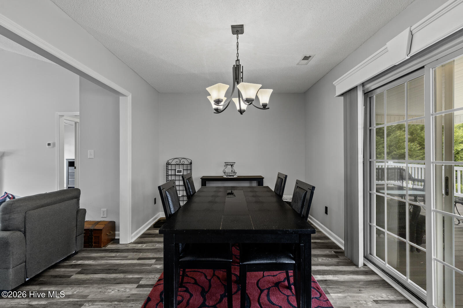 309 Jacqueline Drive